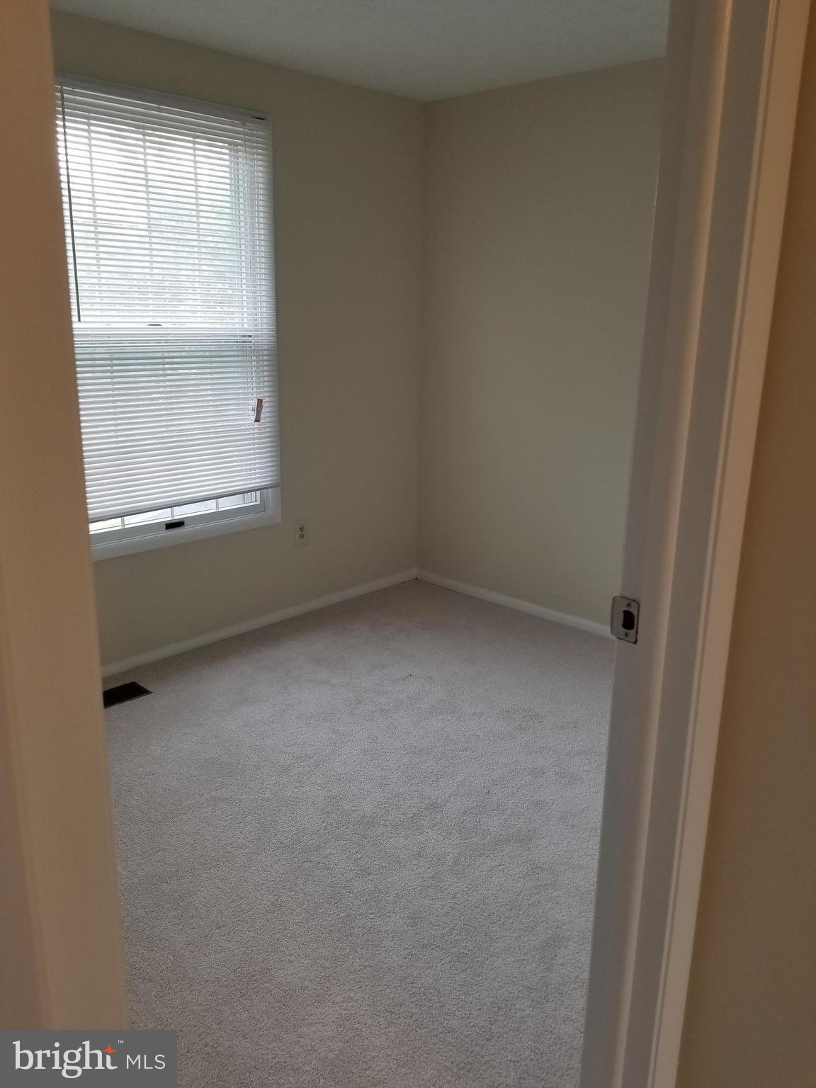 FOXFIELD - Residential Lease