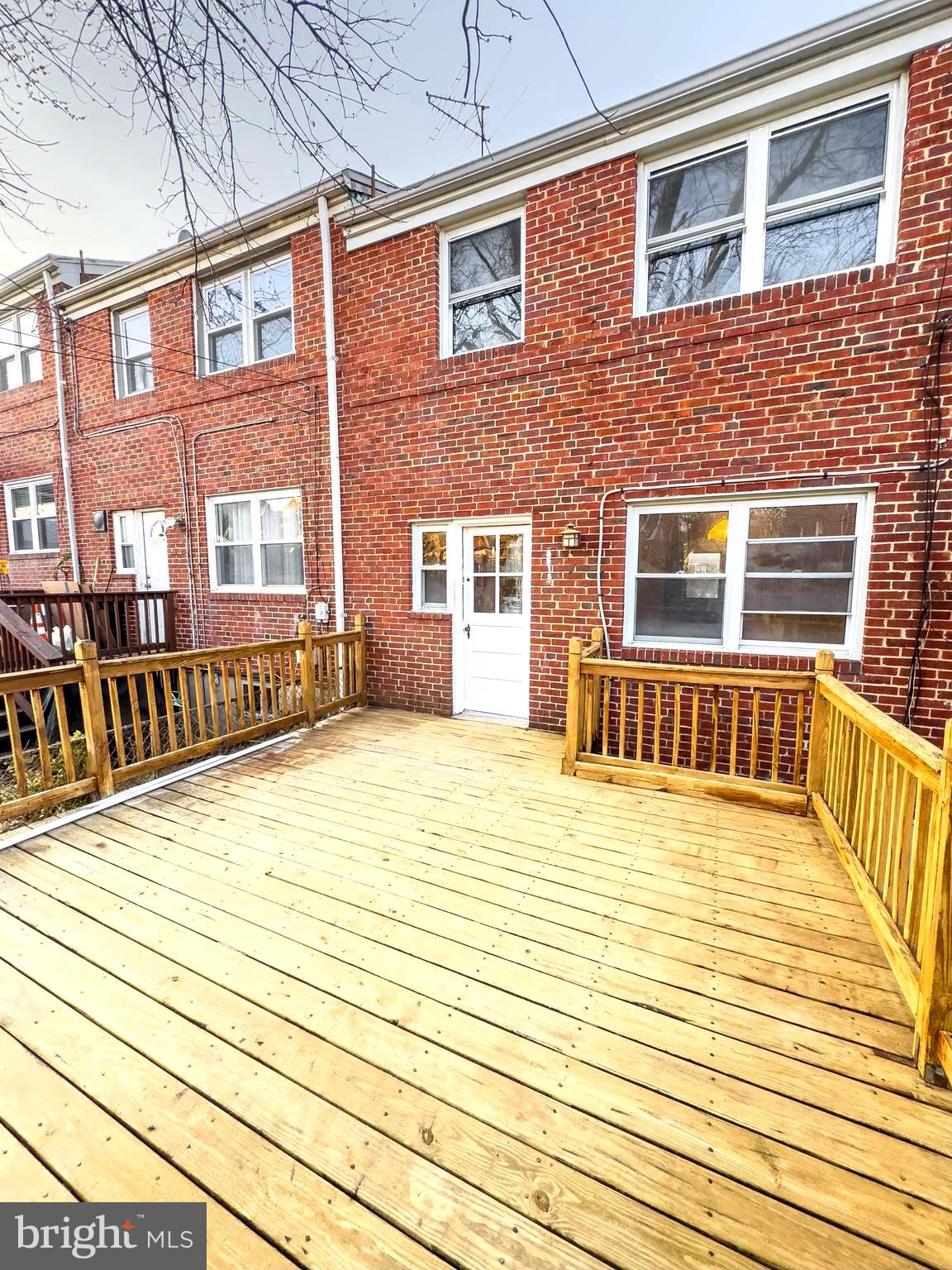 EDMOND HEIGHTS - Residential