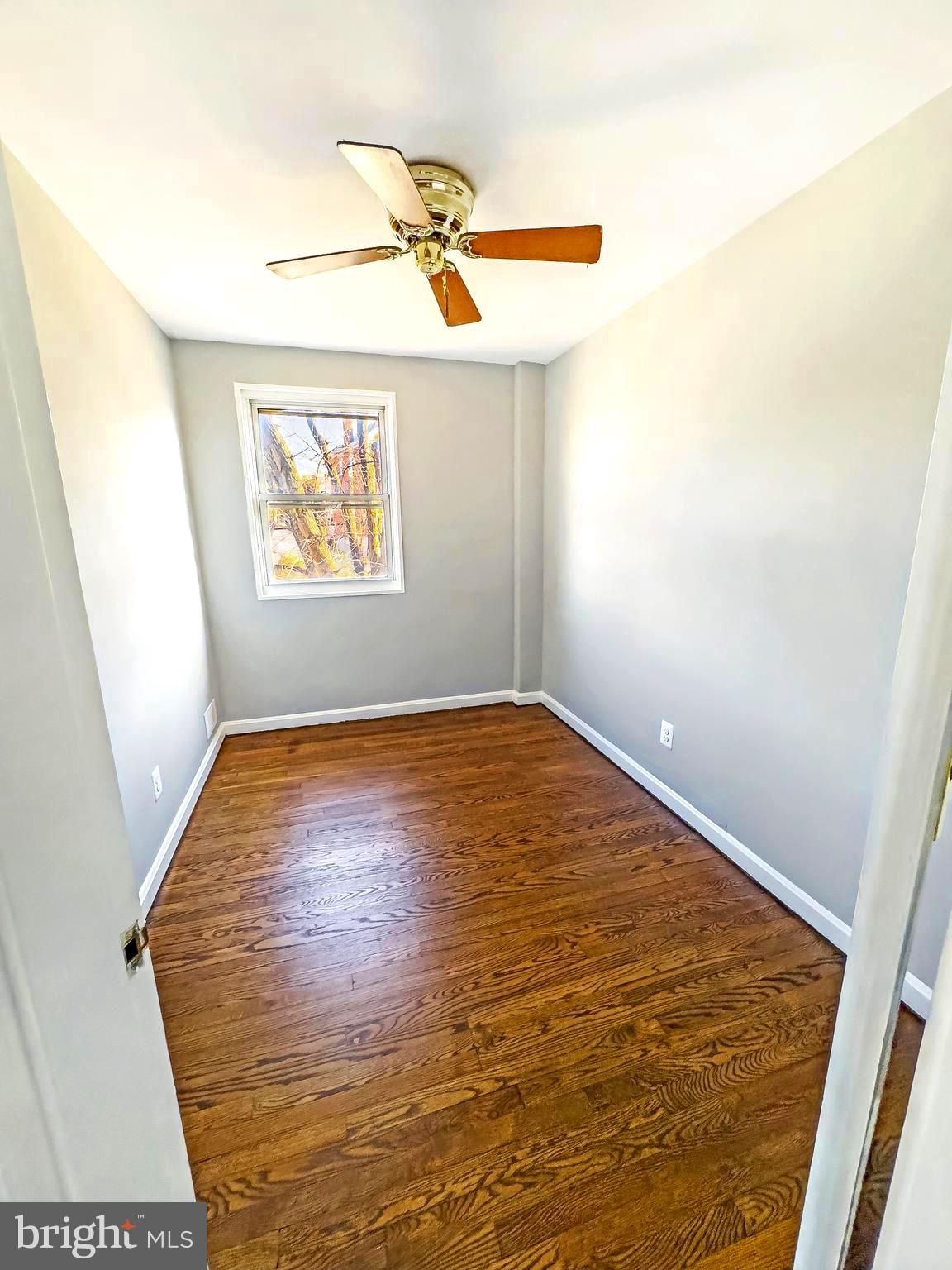 EDMOND HEIGHTS - Residential