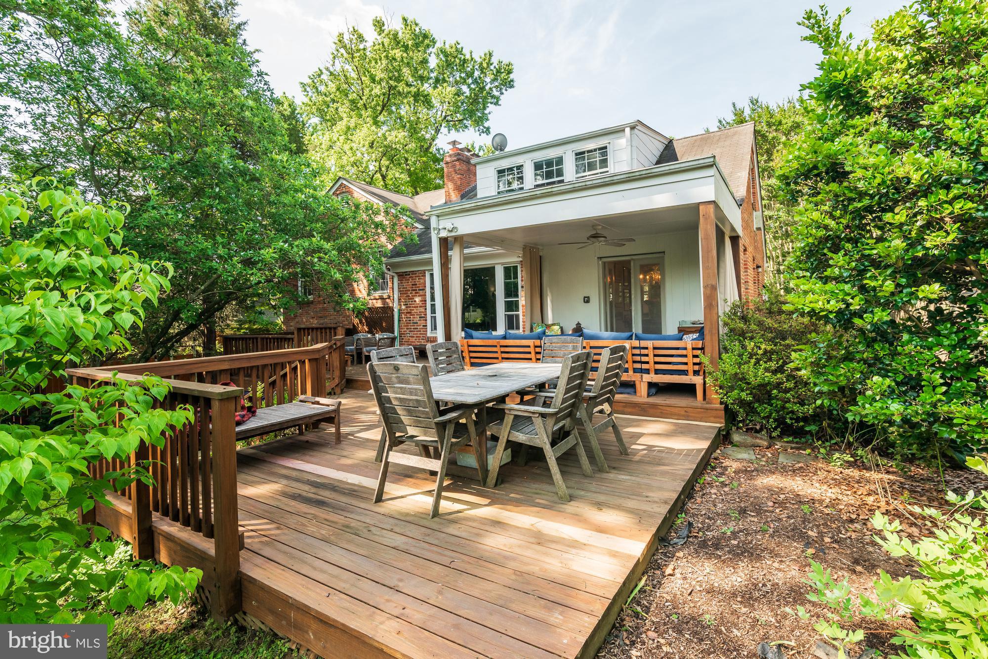 SPRINGFIELD - Residential Lease