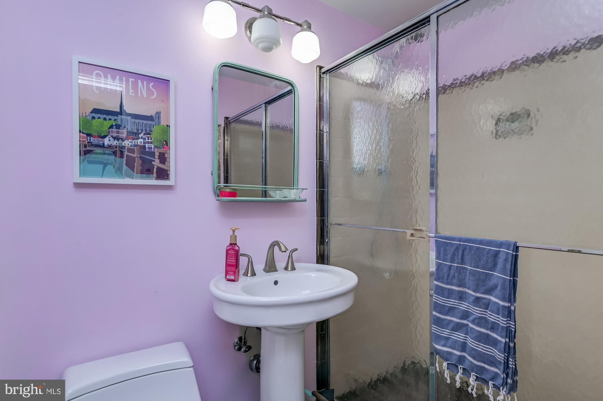 SPRINGFIELD - Residential Lease