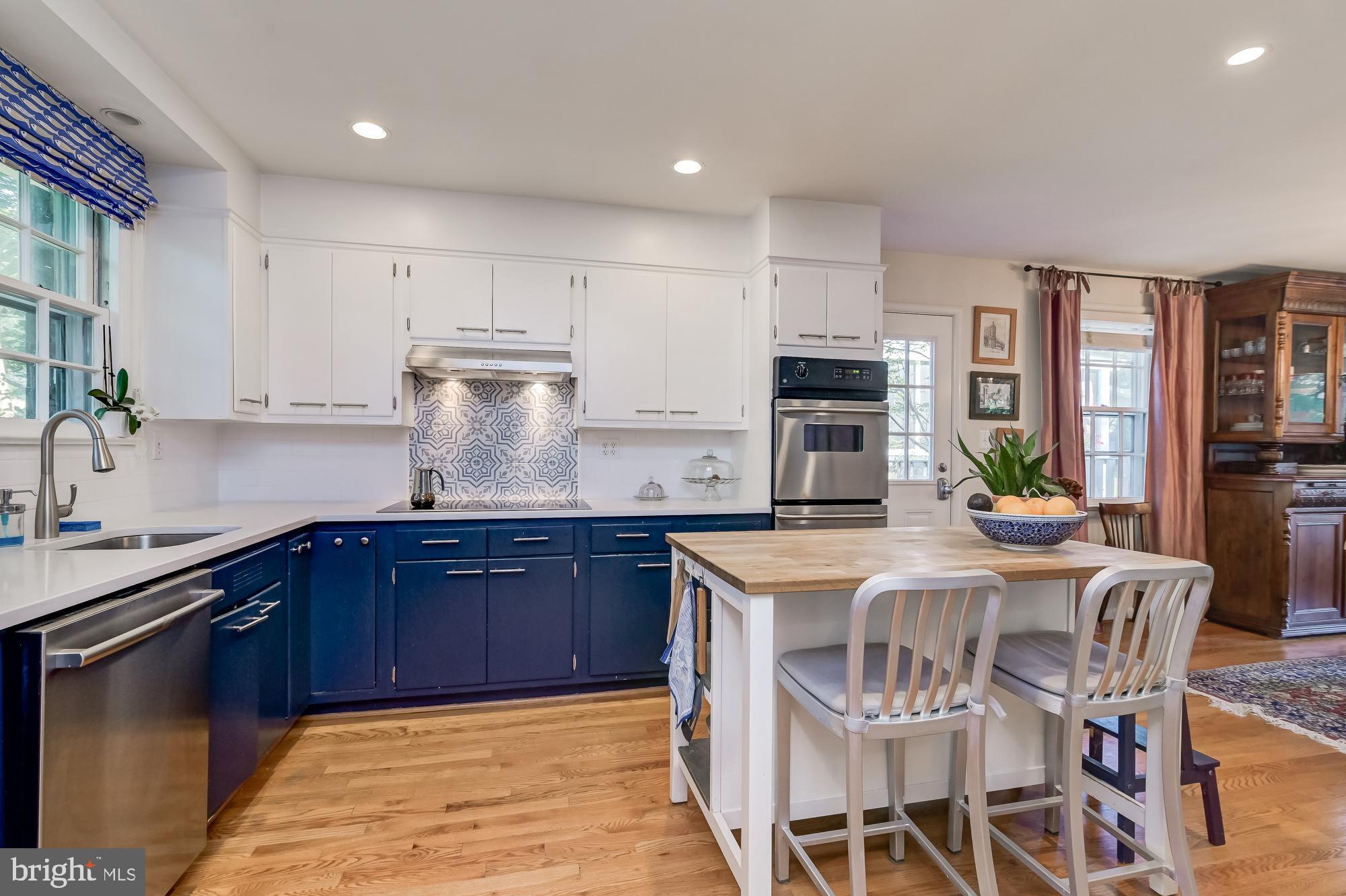 SPRINGFIELD - Residential Lease