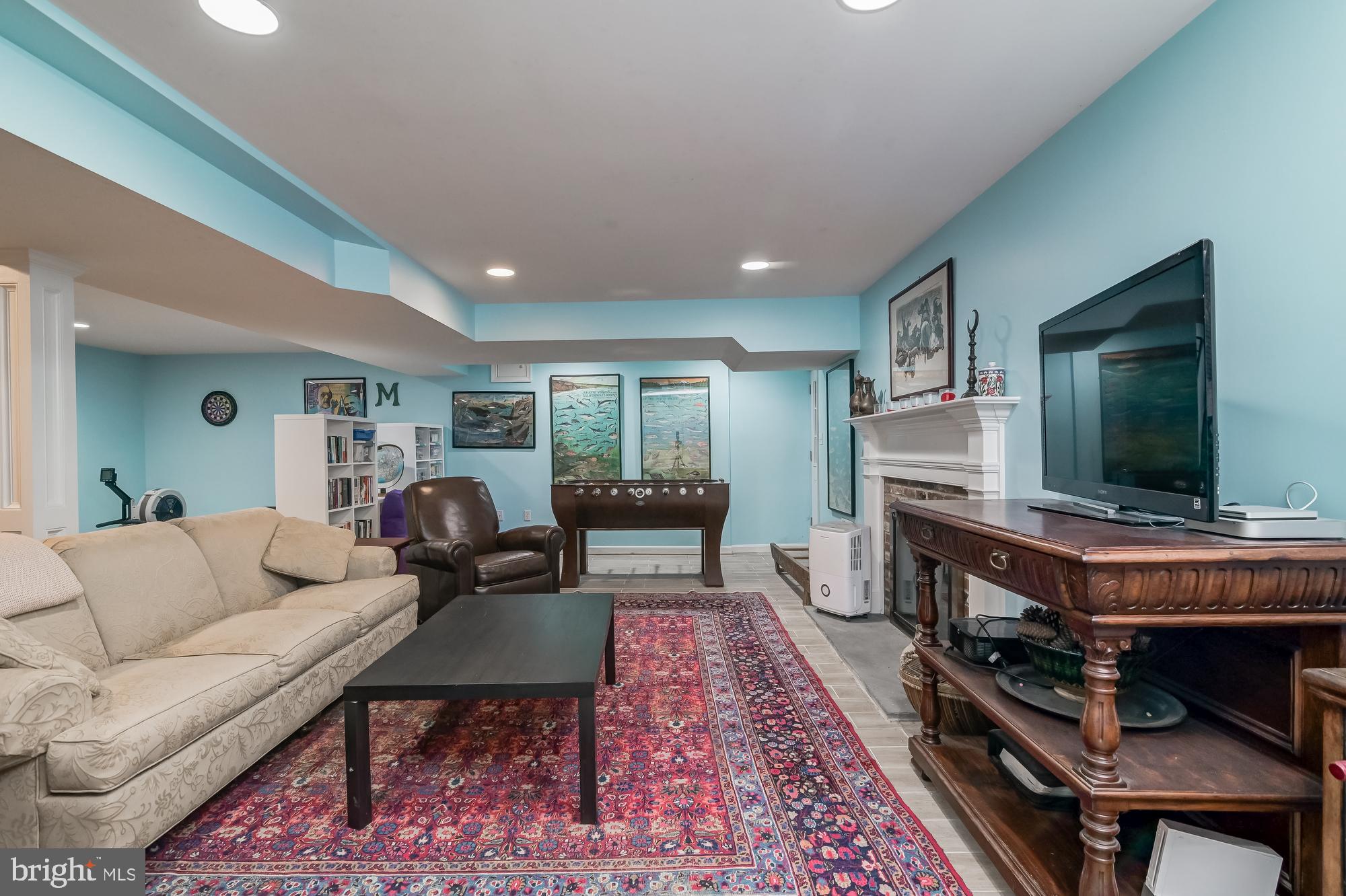 SPRINGFIELD - Residential Lease