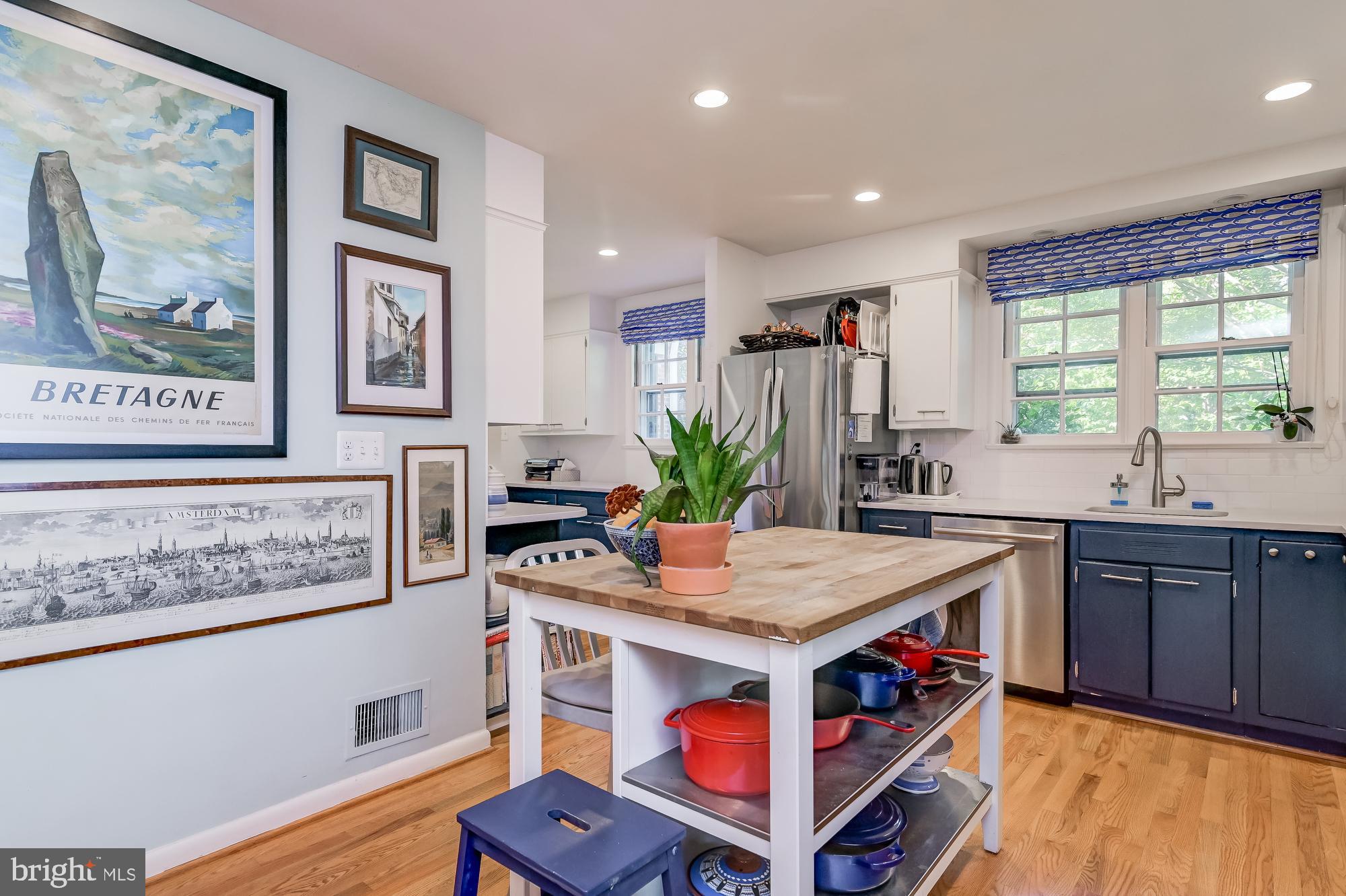 SPRINGFIELD - Residential Lease