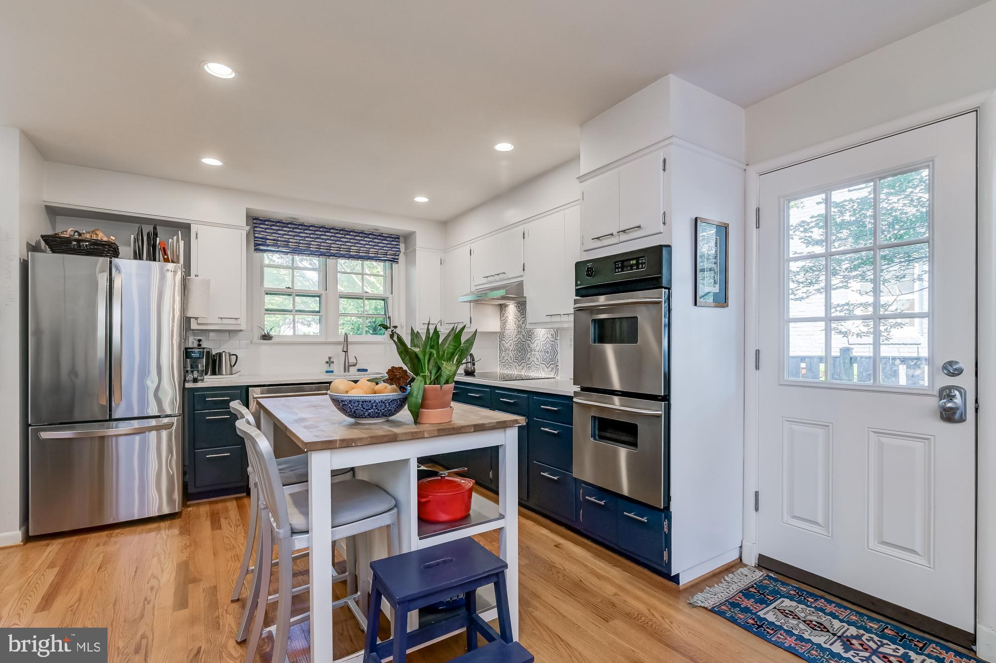 SPRINGFIELD - Residential Lease