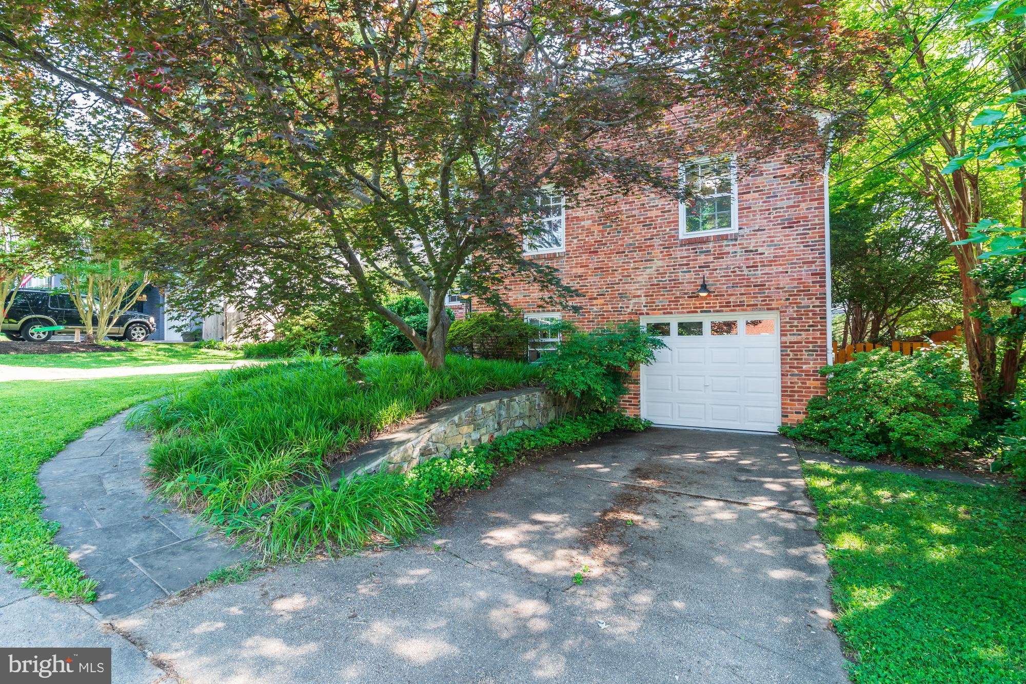 SPRINGFIELD - Residential Lease