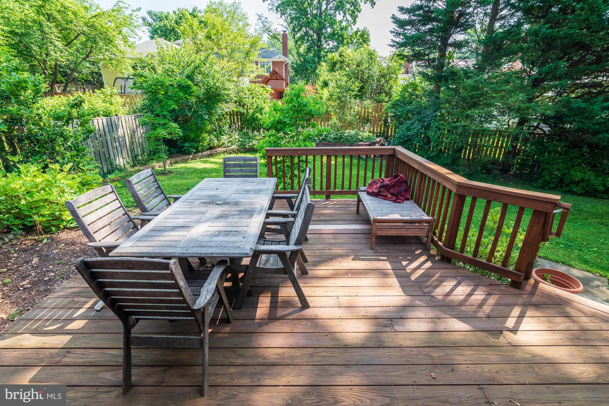 SPRINGFIELD - Residential Lease