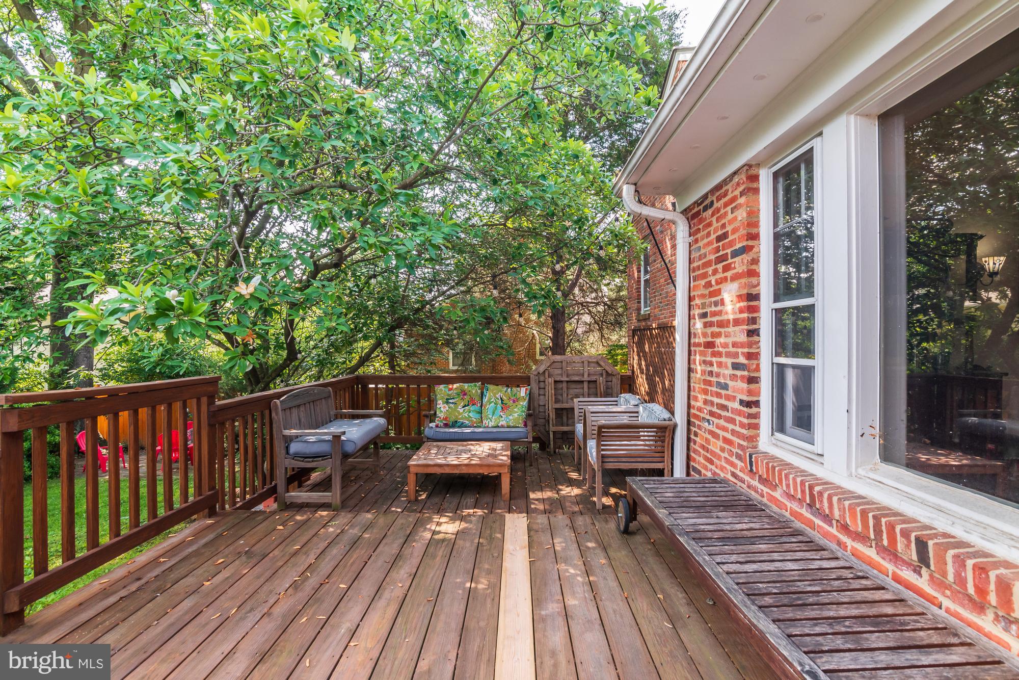 SPRINGFIELD - Residential Lease