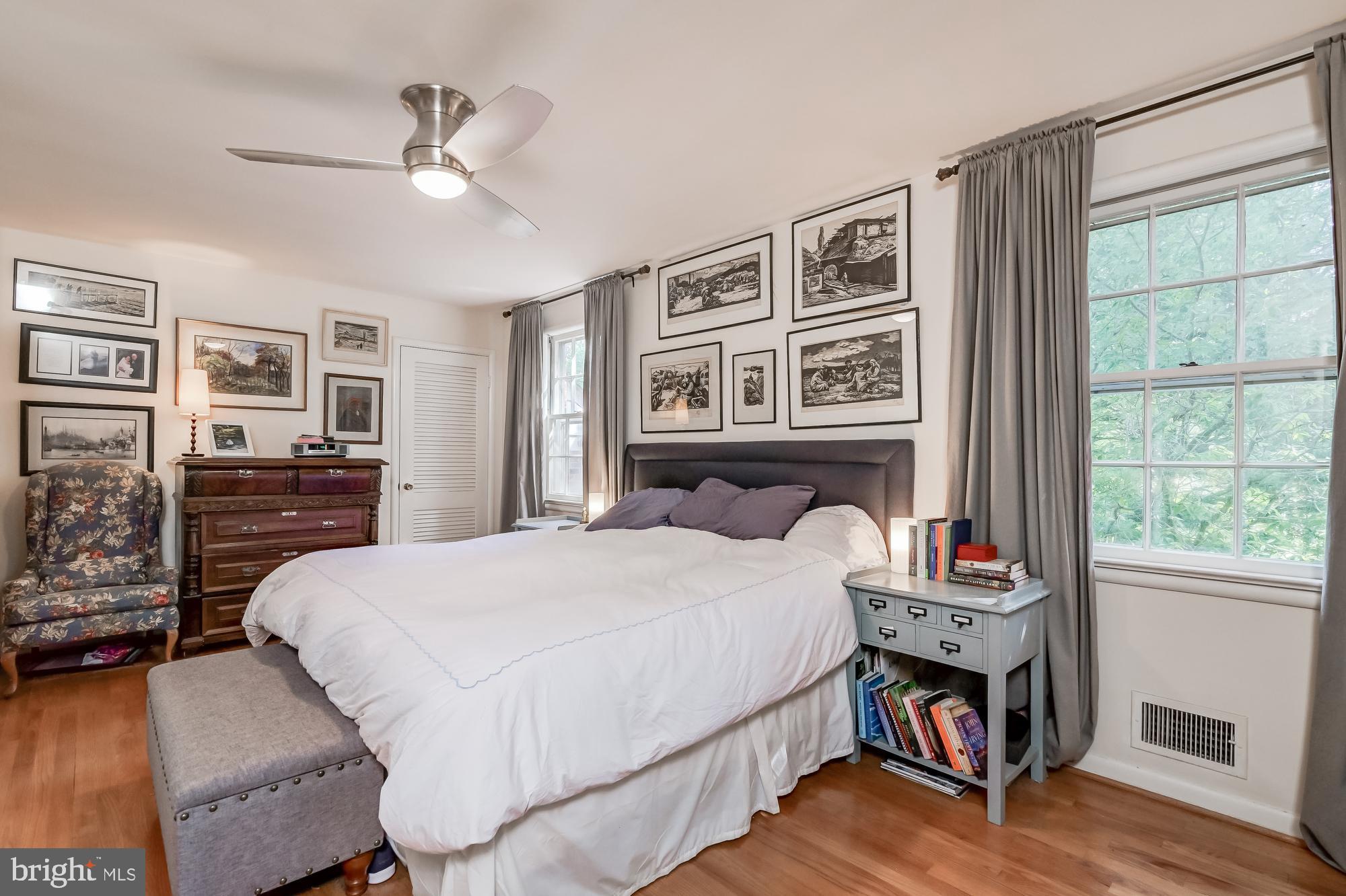 SPRINGFIELD - Residential Lease