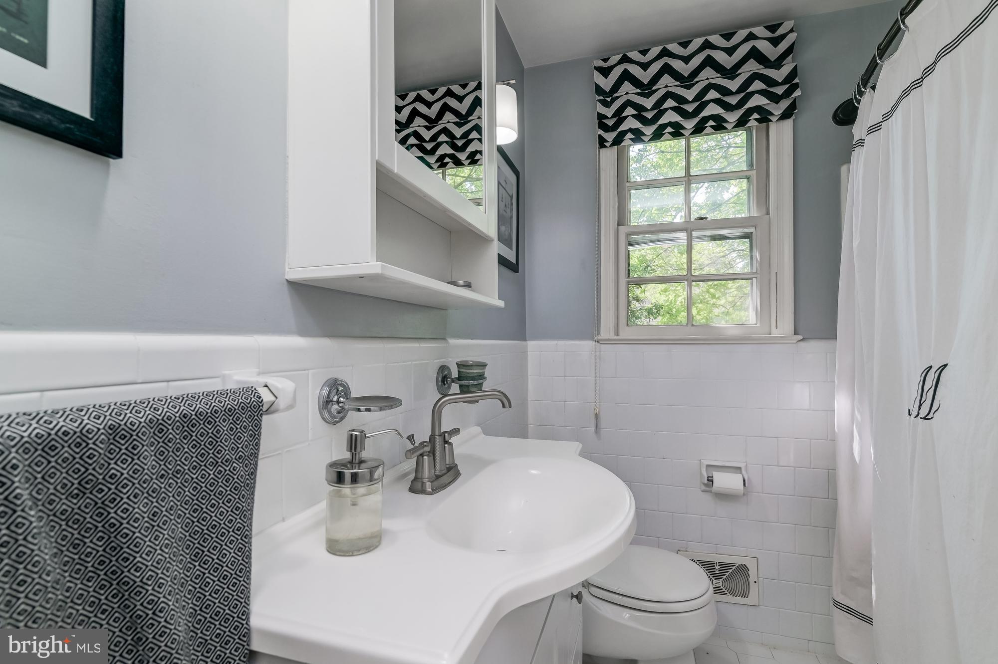 SPRINGFIELD - Residential Lease