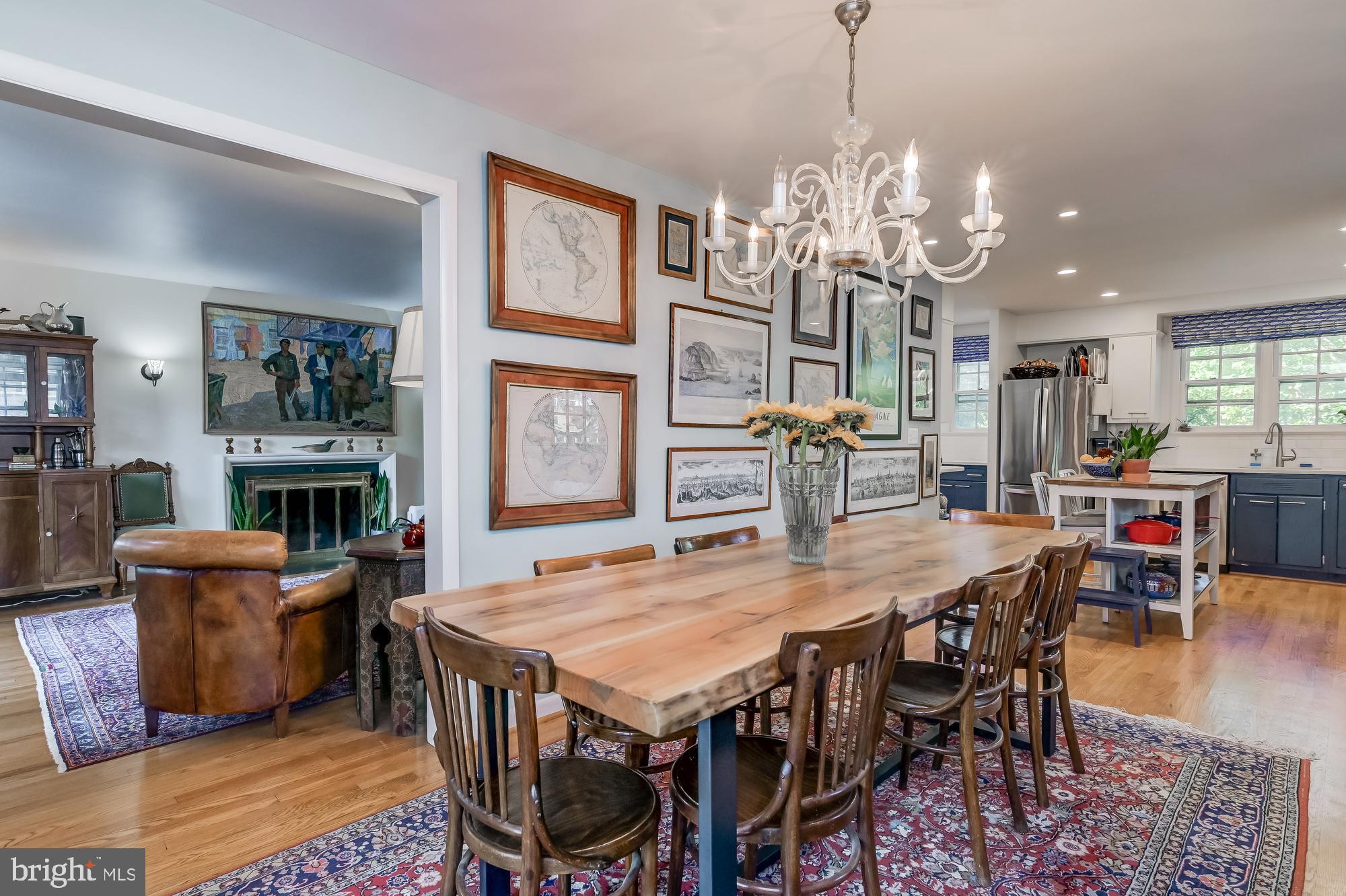 SPRINGFIELD - Residential Lease