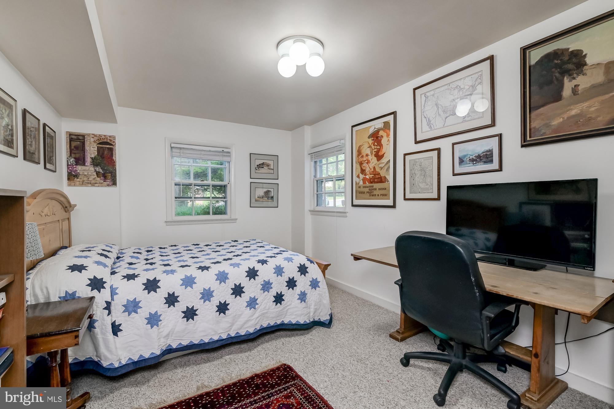 SPRINGFIELD - Residential Lease