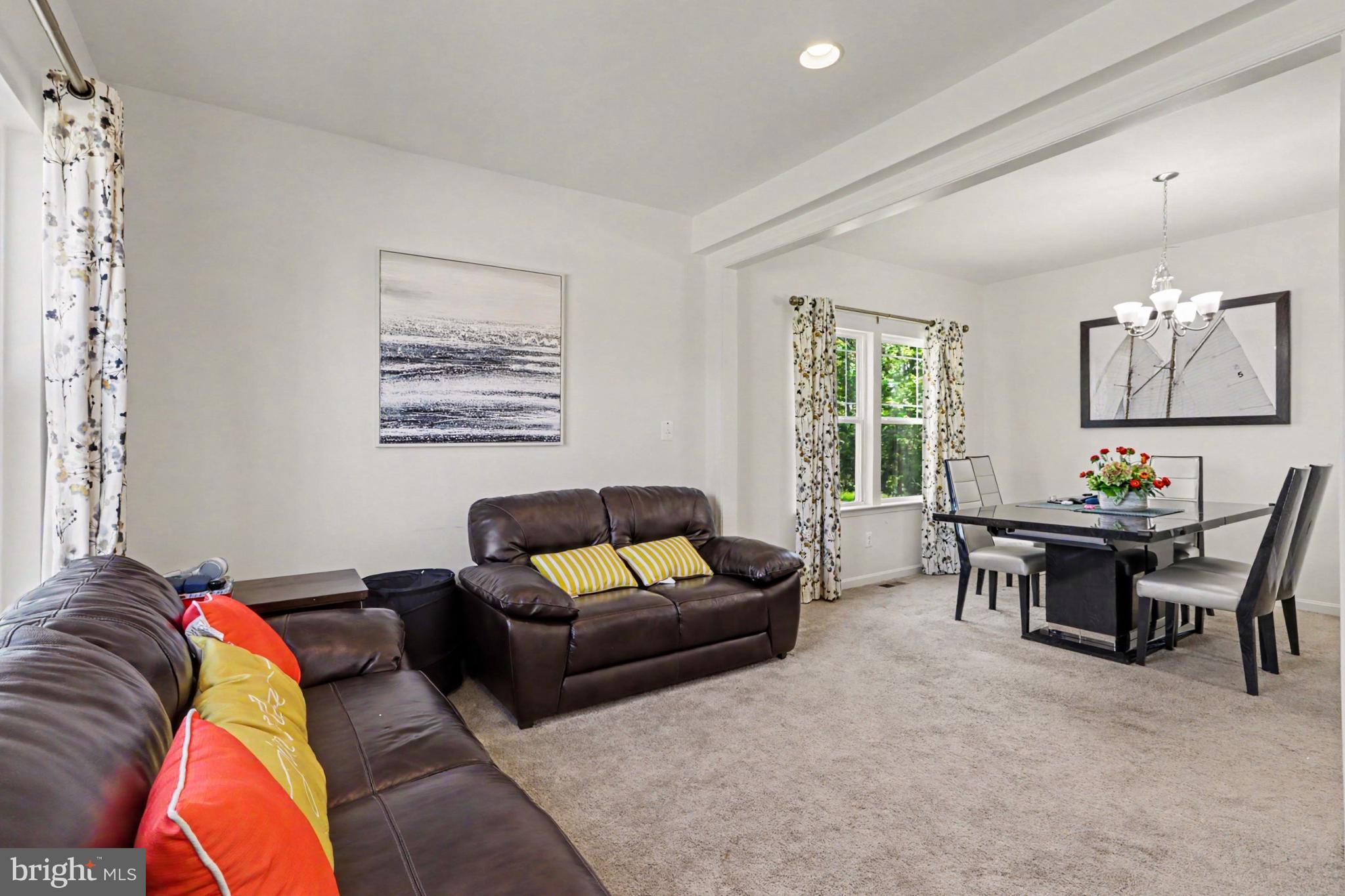21 BARNHART CIRCLE