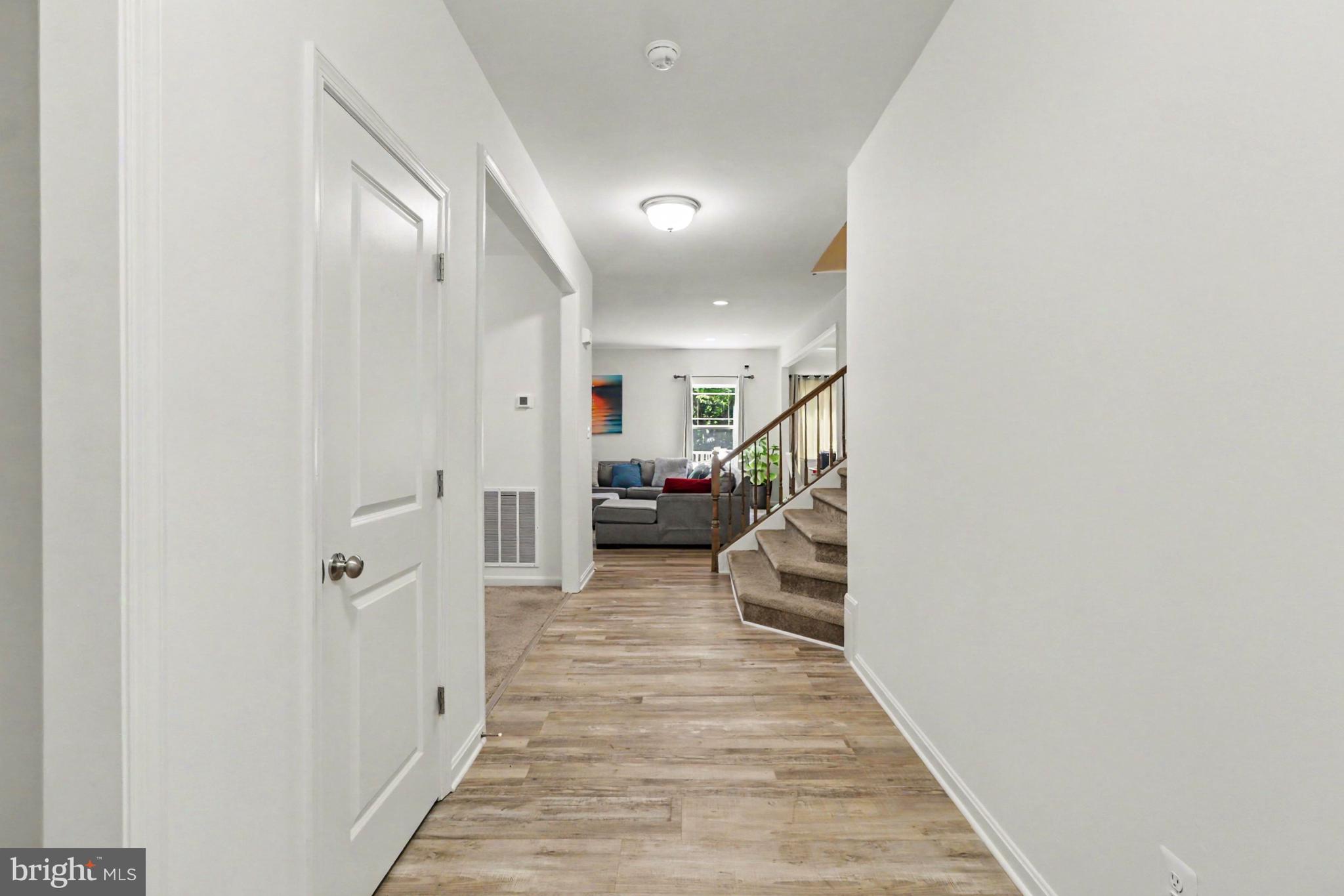 21 BARNHART CIRCLE