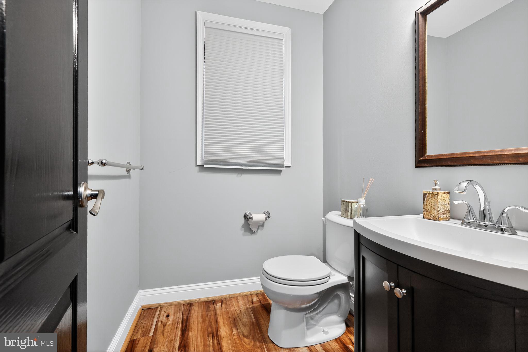 720 CONGRESS STREET SE