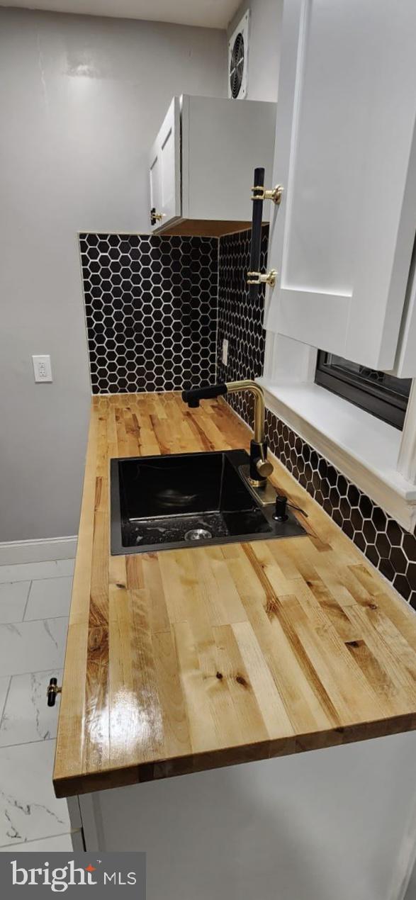 SUN HILL - Residential Lease