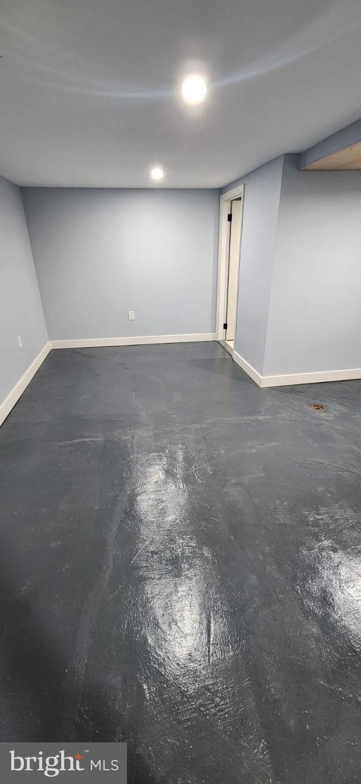 SUN HILL - Residential Lease