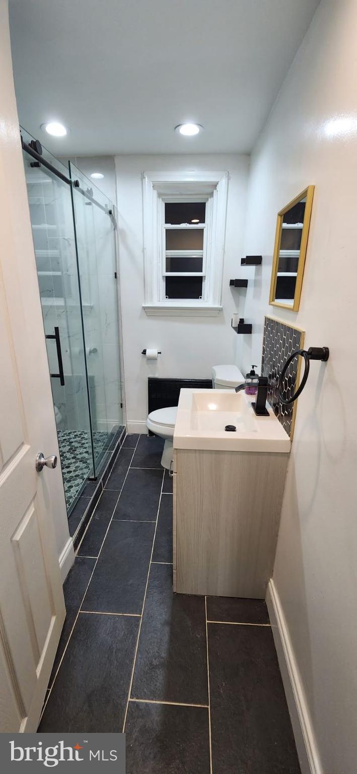 SUN HILL - Residential Lease