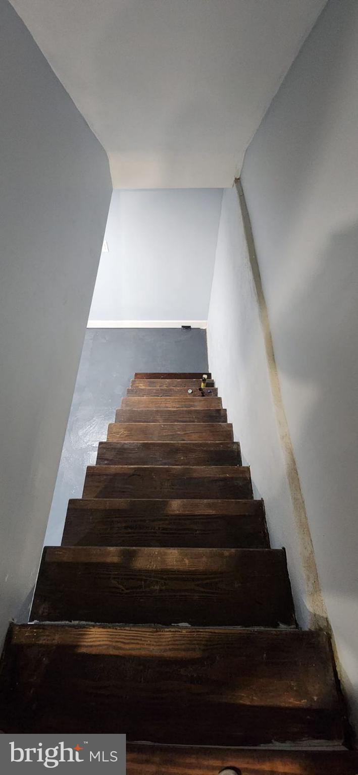 SUN HILL - Residential Lease