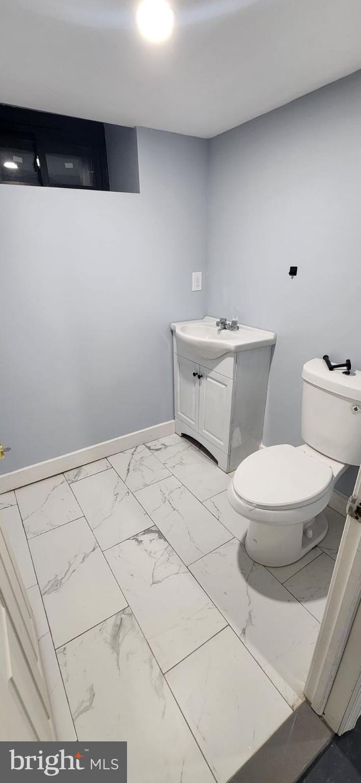 SUN HILL - Residential Lease