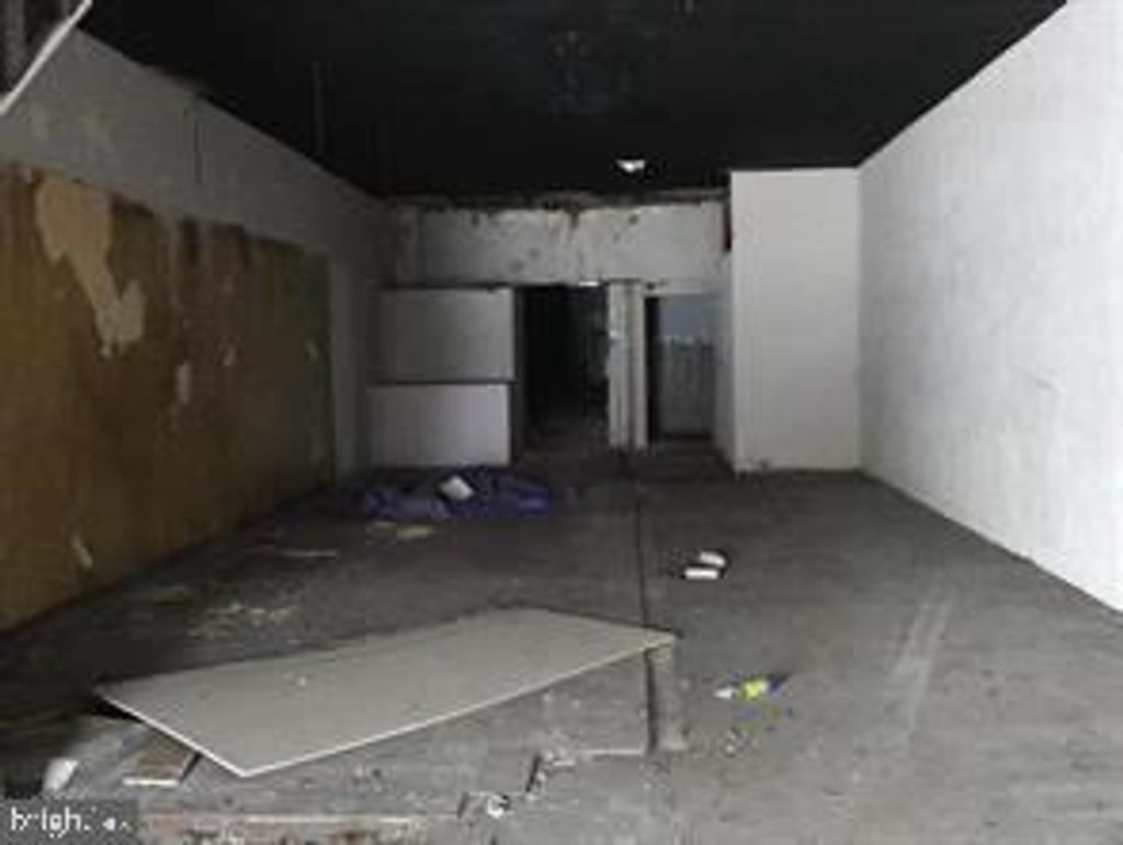 Photo of 3533 Germantown Avenue, PHILADELPHIA, PA 19140 (MLS # PAPH2459140)