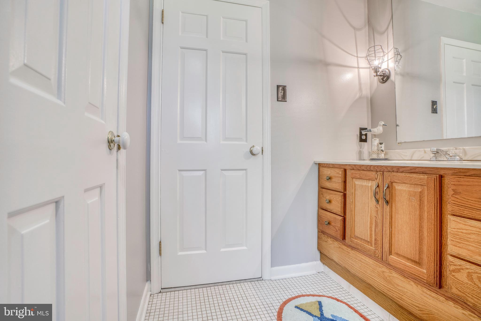 TALL OAKS MANOR - Residential