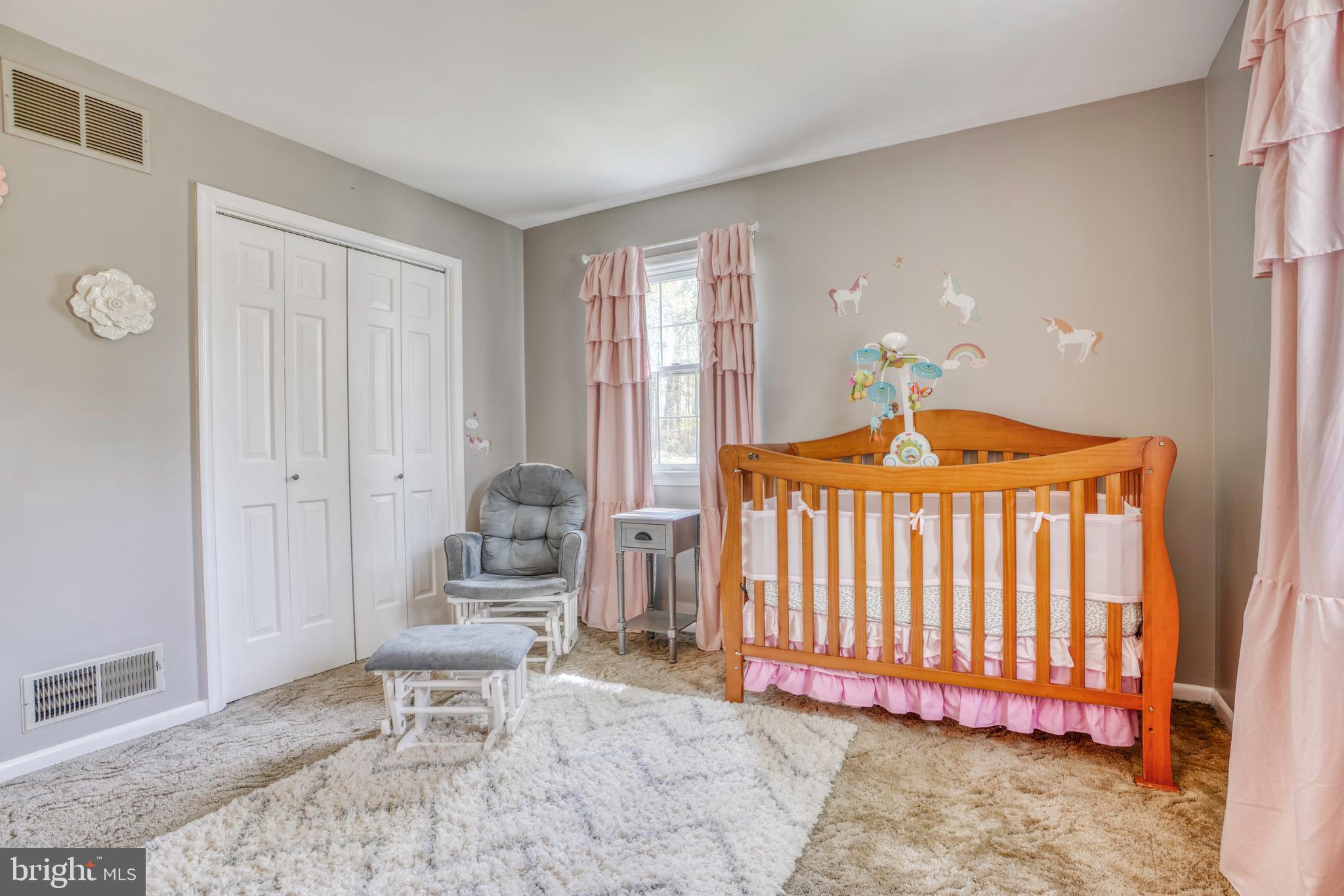 TALL OAKS MANOR - Residential