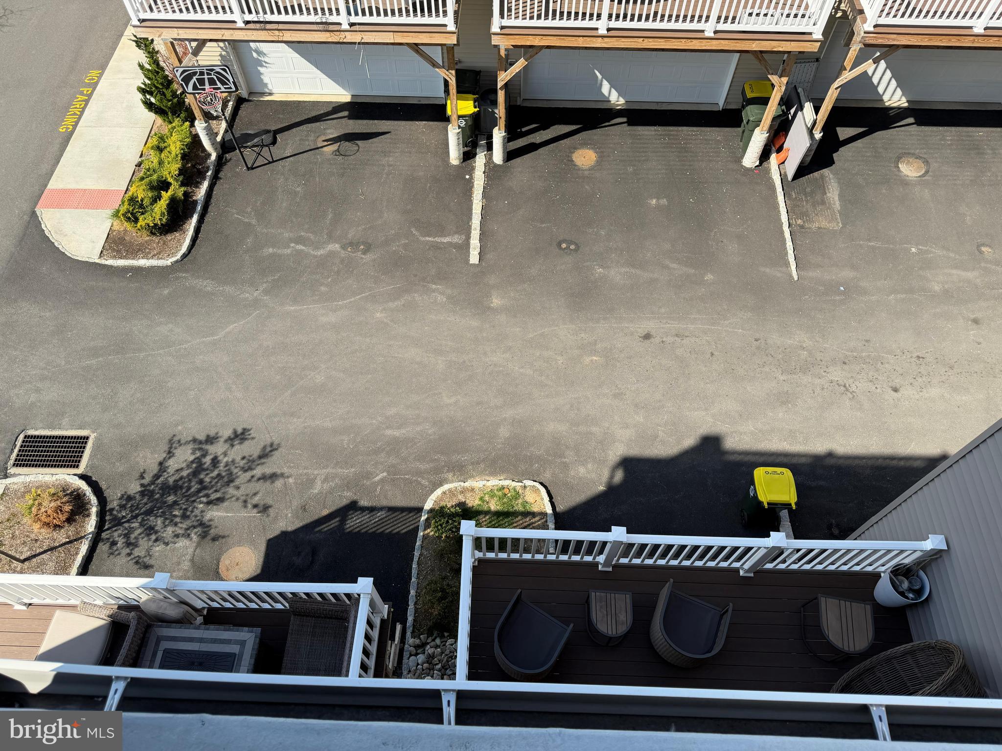 WATERSIDE - Residential