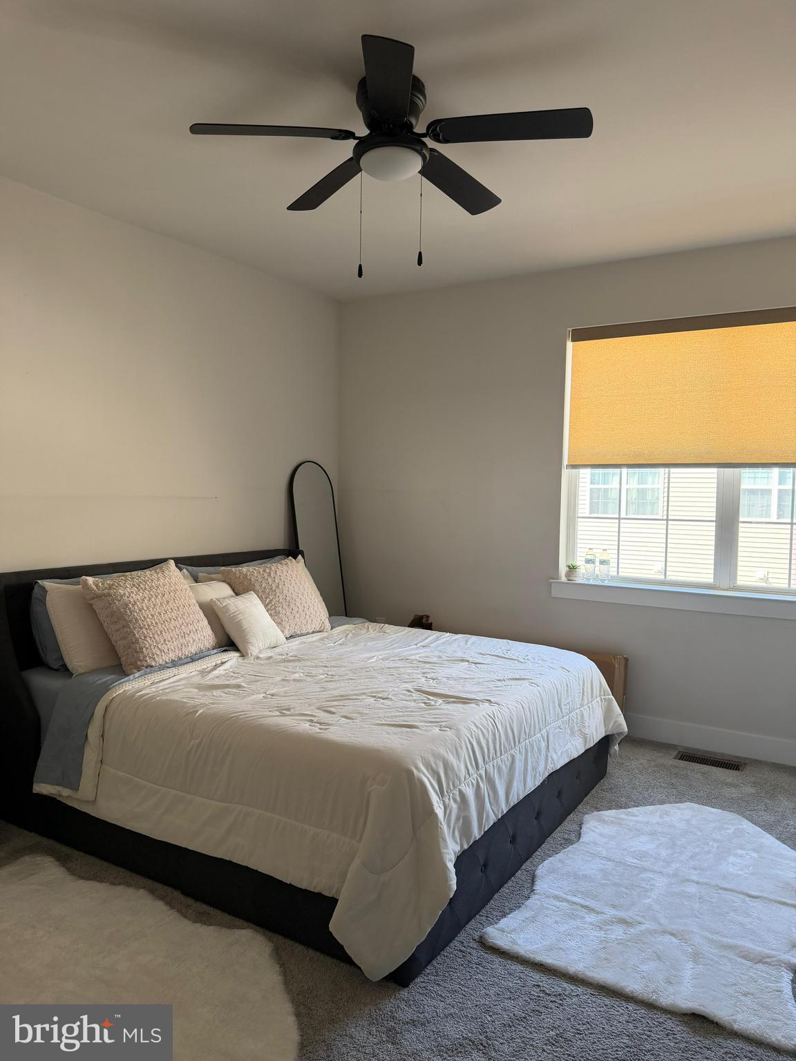 WATERSIDE - Residential