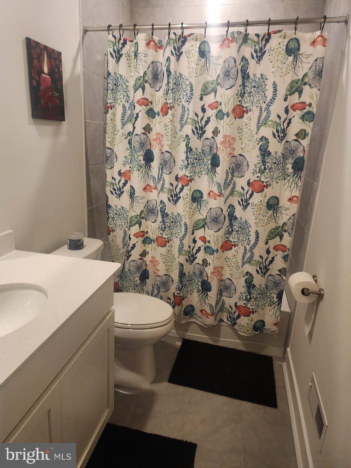 WATERSIDE - Residential