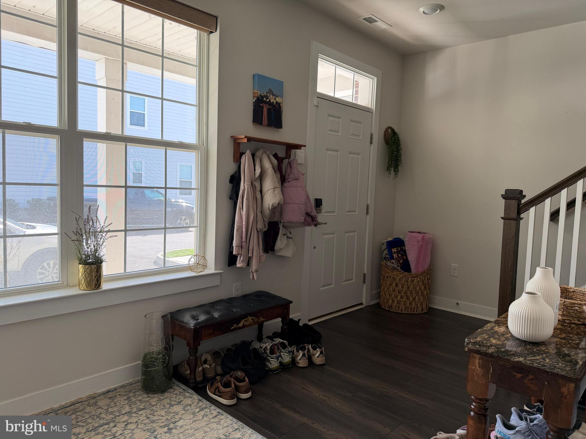 WATERSIDE - Residential