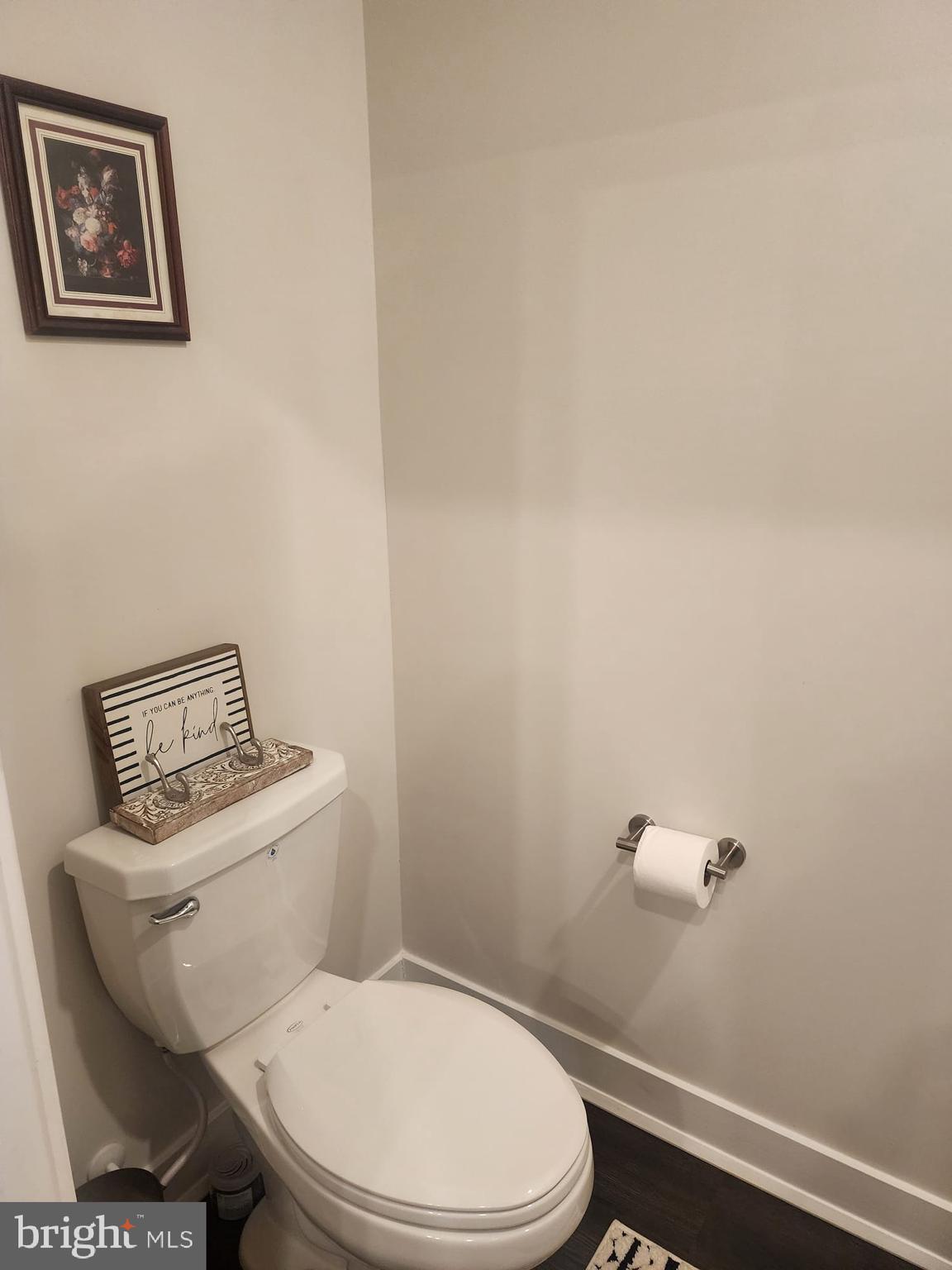 WATERSIDE - Residential