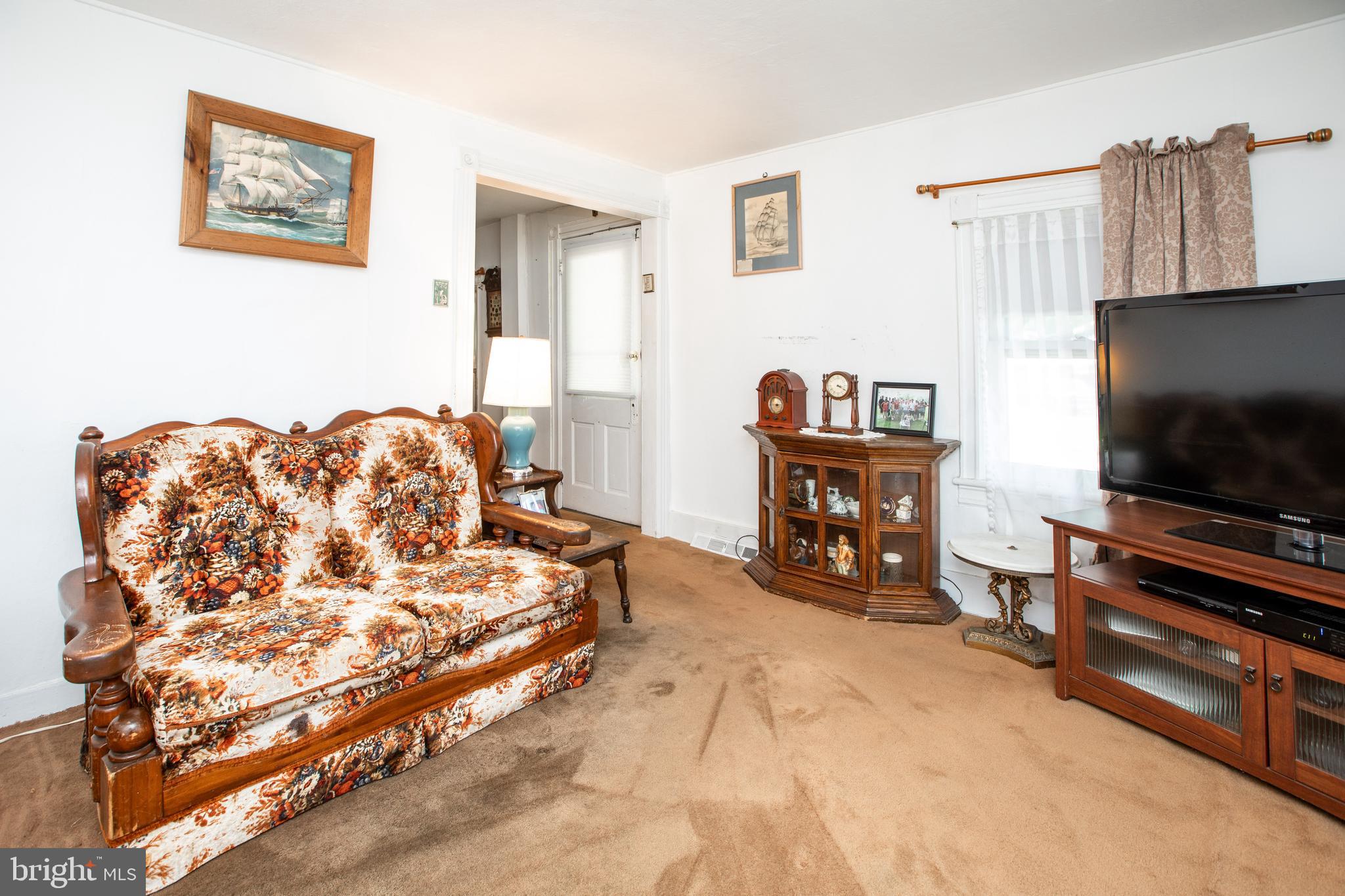 752 GROVEVILLE-ALLENTOWN ROAD