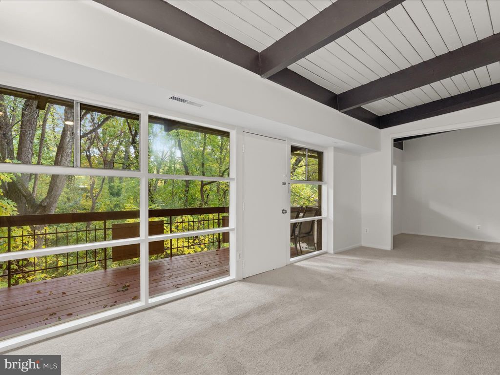 Photo of 4211 Americana Drive #202, ANNANDALE, VA 22003 (MLS # VAFX2276022)