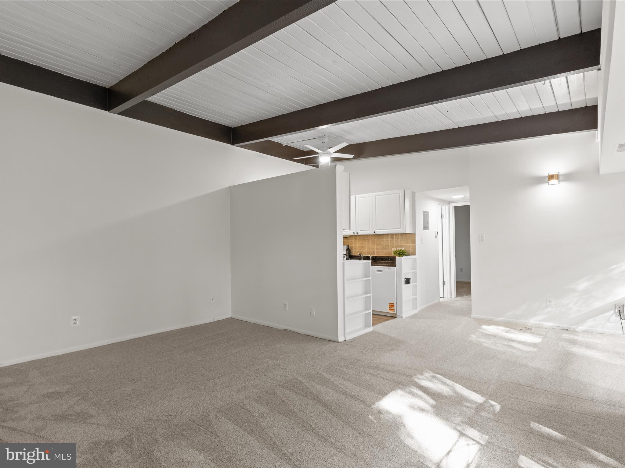 4211 AMERICANA DRIVE 202