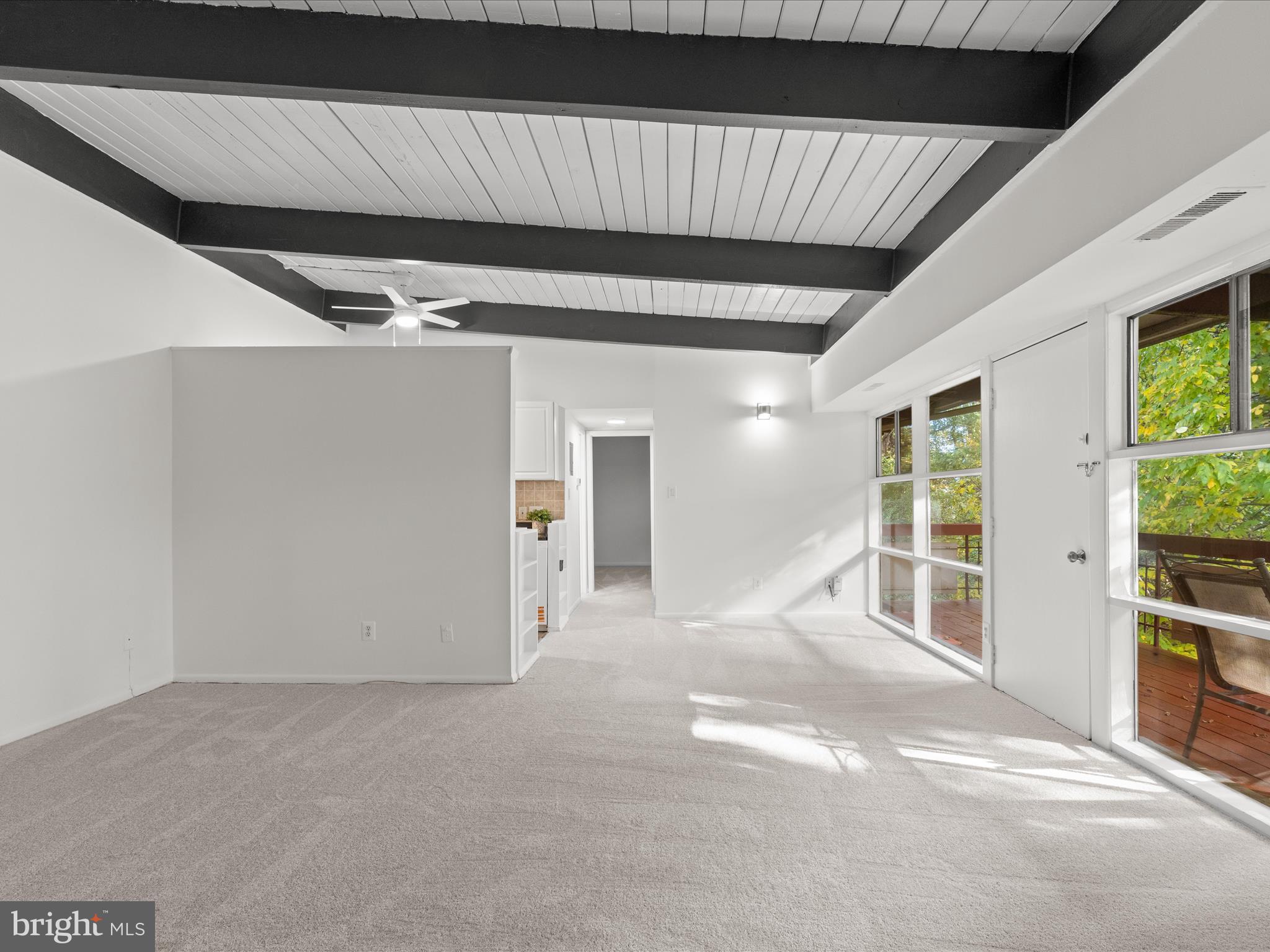 4211 AMERICANA DRIVE 202