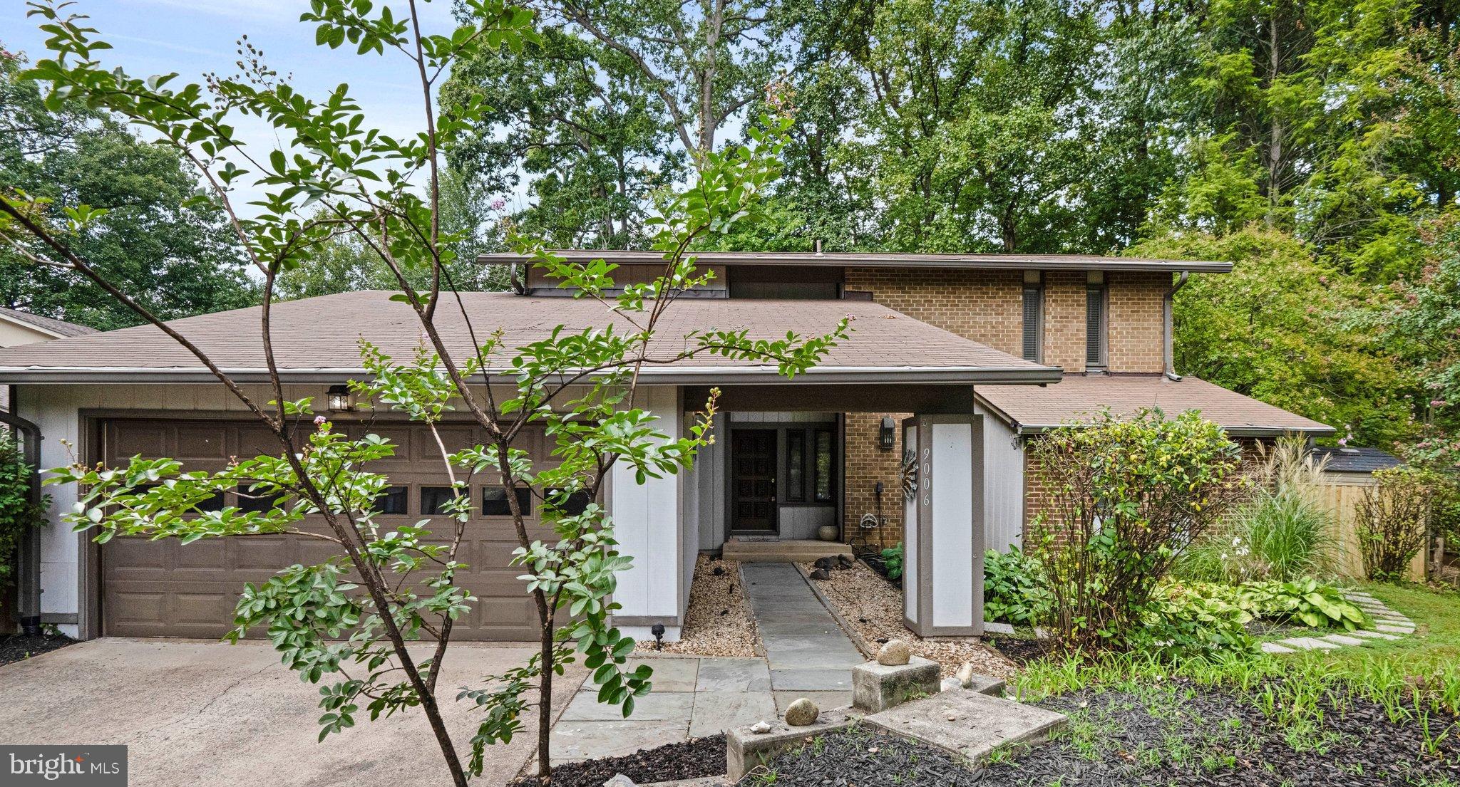 9006 HOME GUARD DRIVE