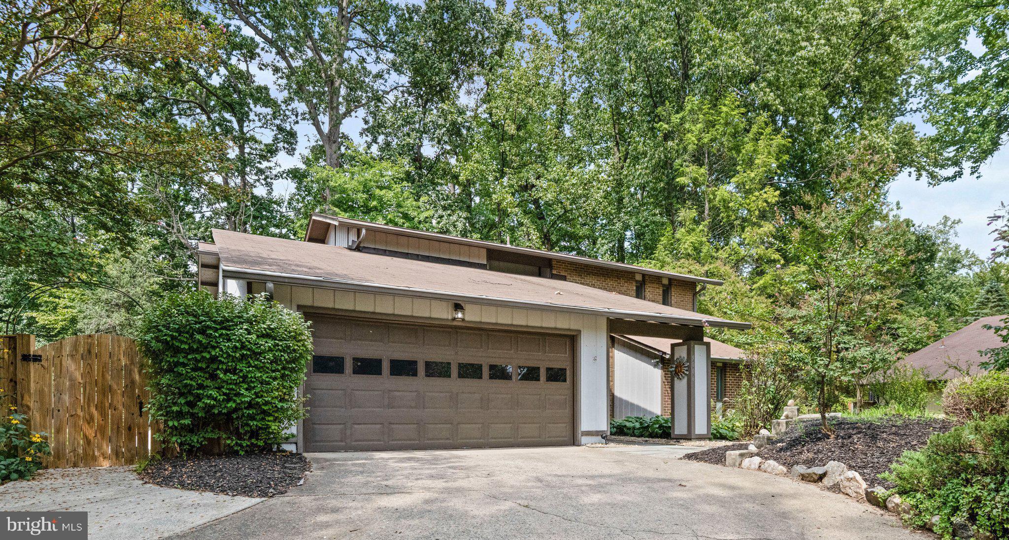 9006 HOME GUARD DRIVE