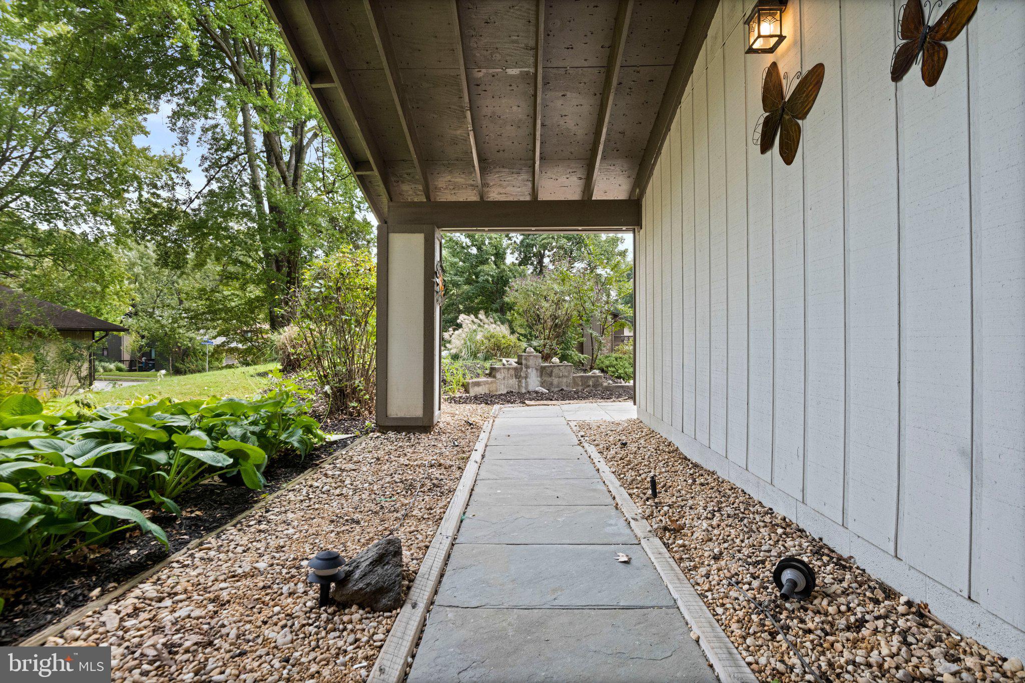 9006 HOME GUARD DRIVE
