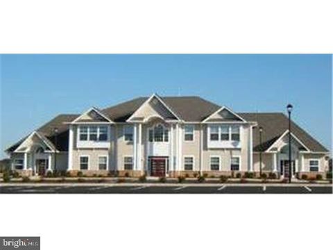 Photo of 408 Swedesboro Road, MULLICA HILL, NJ 08062 (MLS # NJGL2072090)