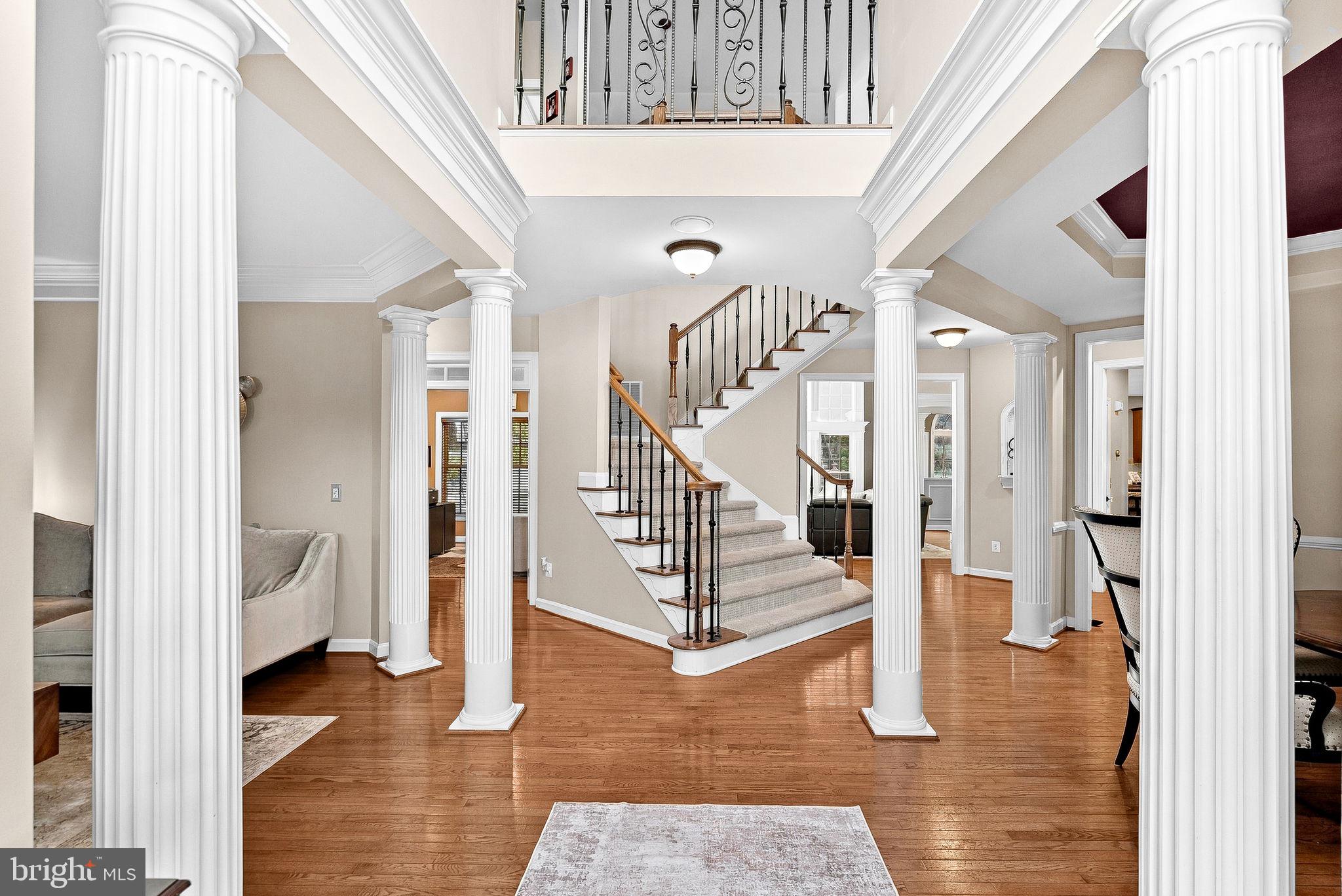 18205 SHINNIECOCK HILLS