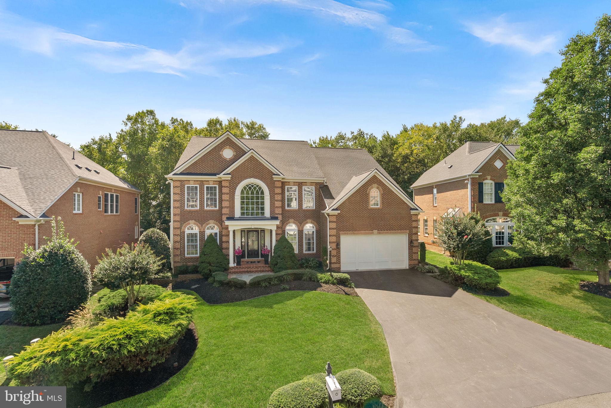 18205 SHINNIECOCK HILLS