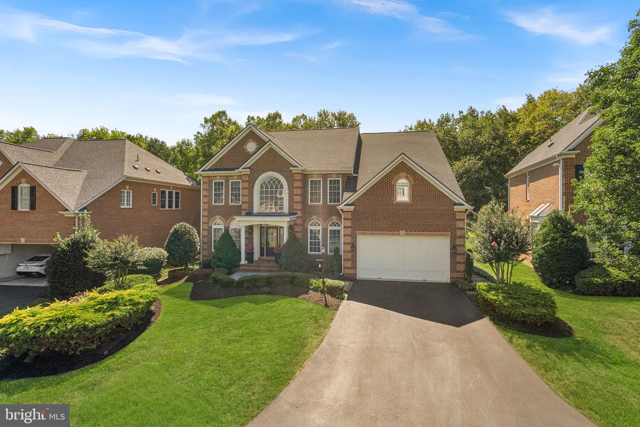 18205 SHINNIECOCK HILLS