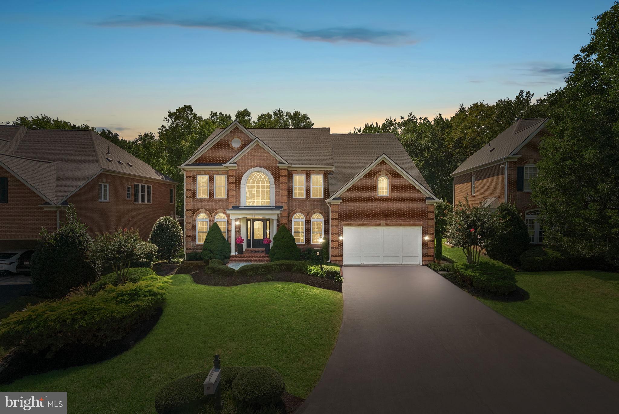 18205 SHINNIECOCK HILLS