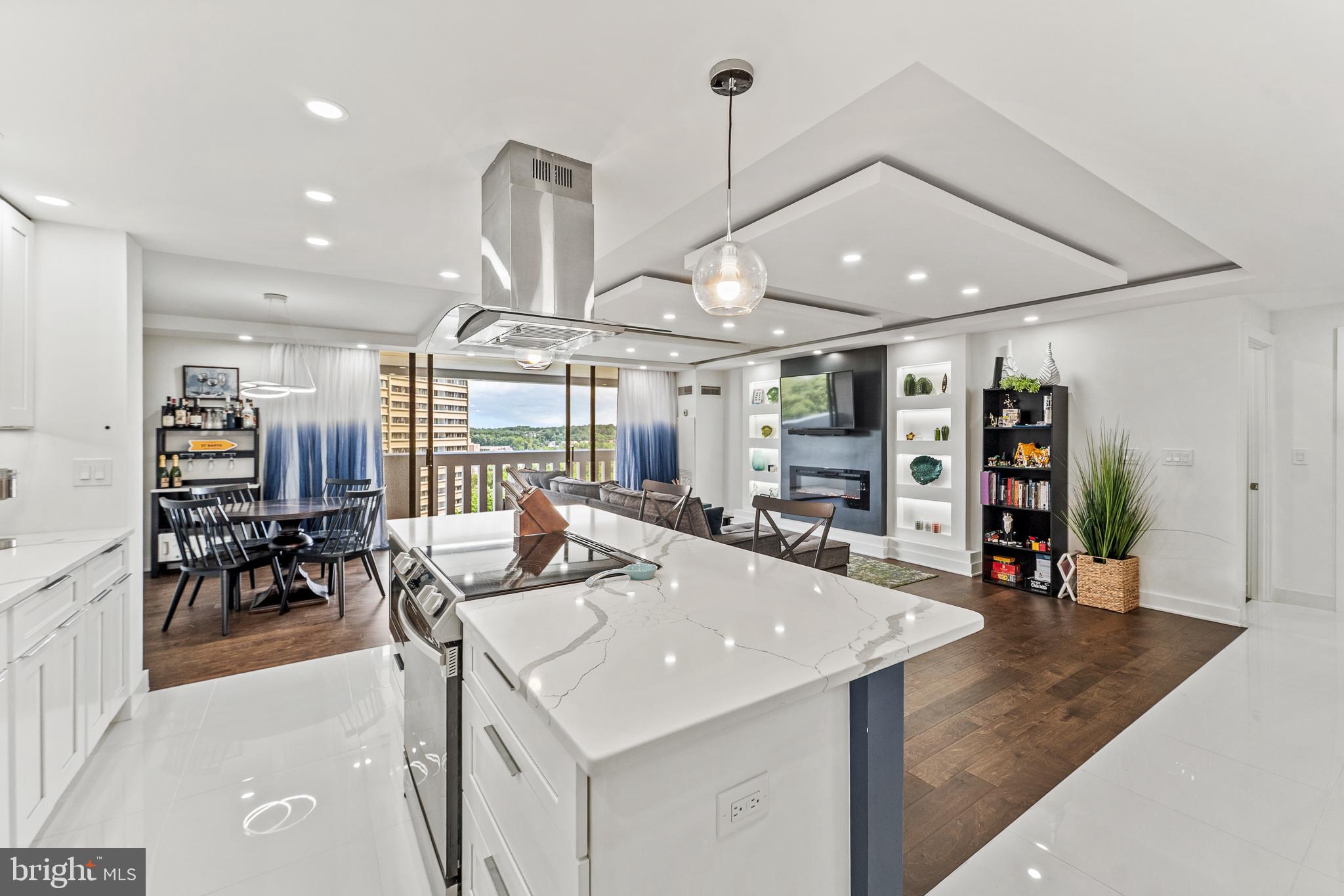 6101 EDSALL ROAD 1111