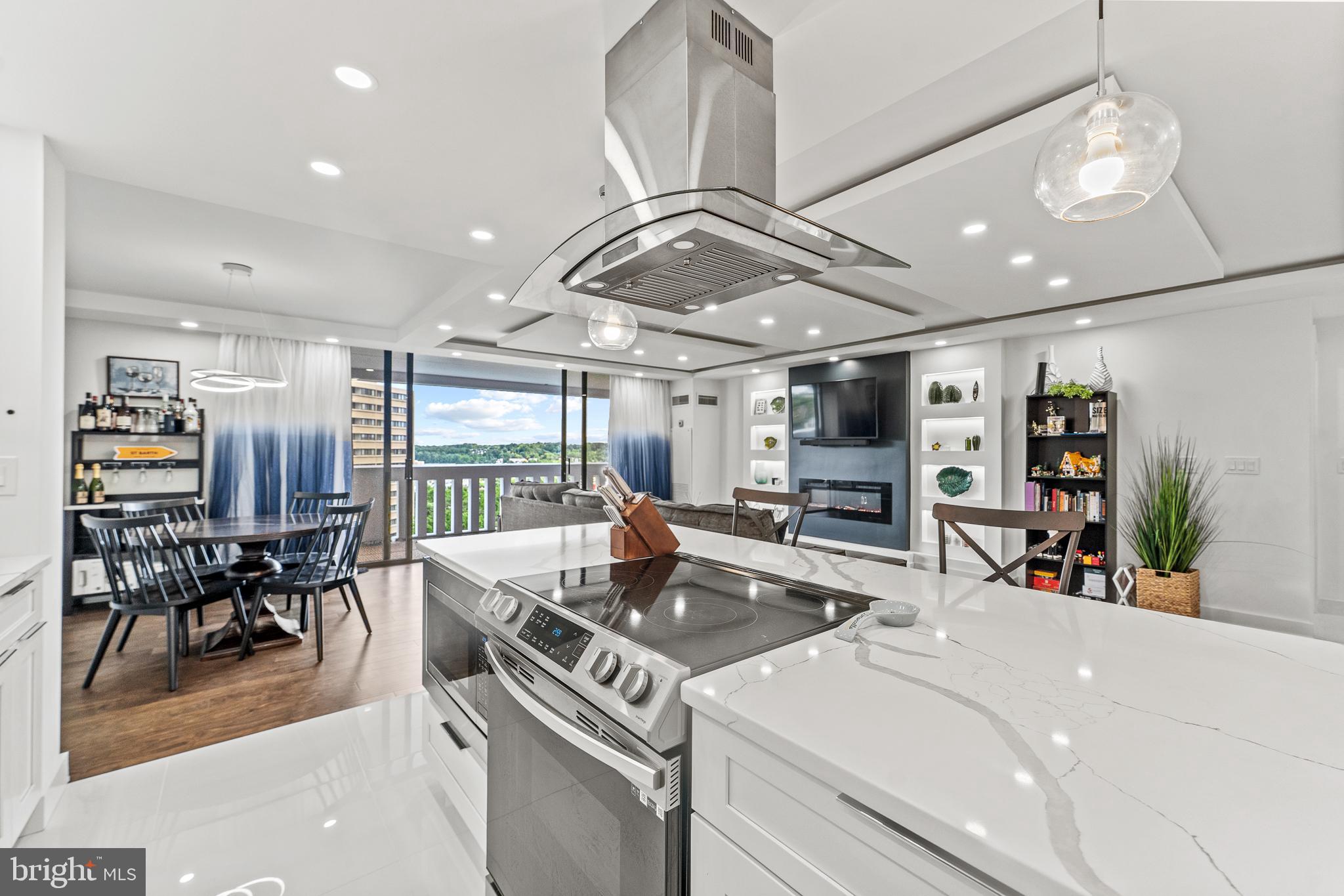 6101 EDSALL ROAD 1111