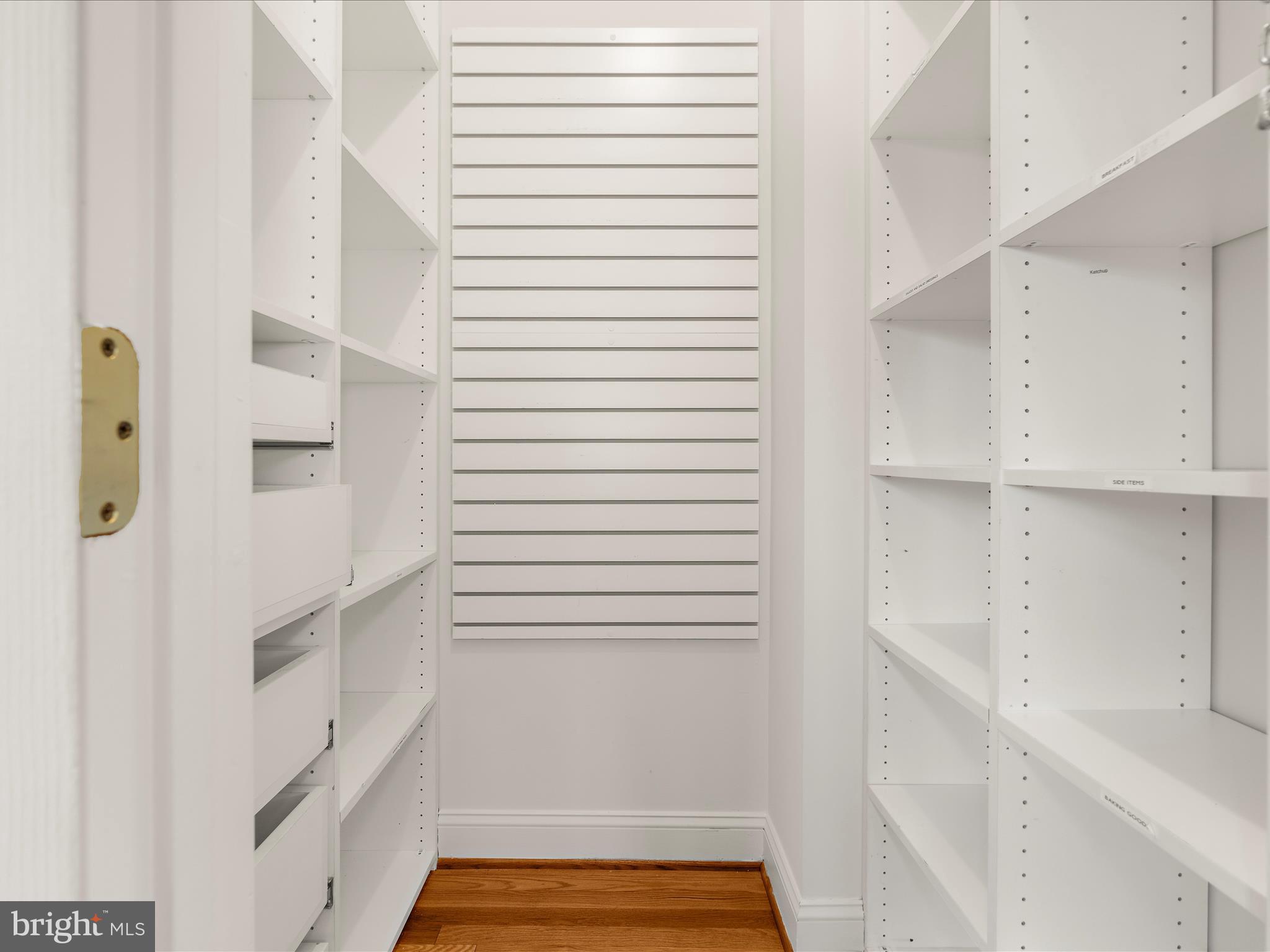 CARROLLTON MANOR - Residential