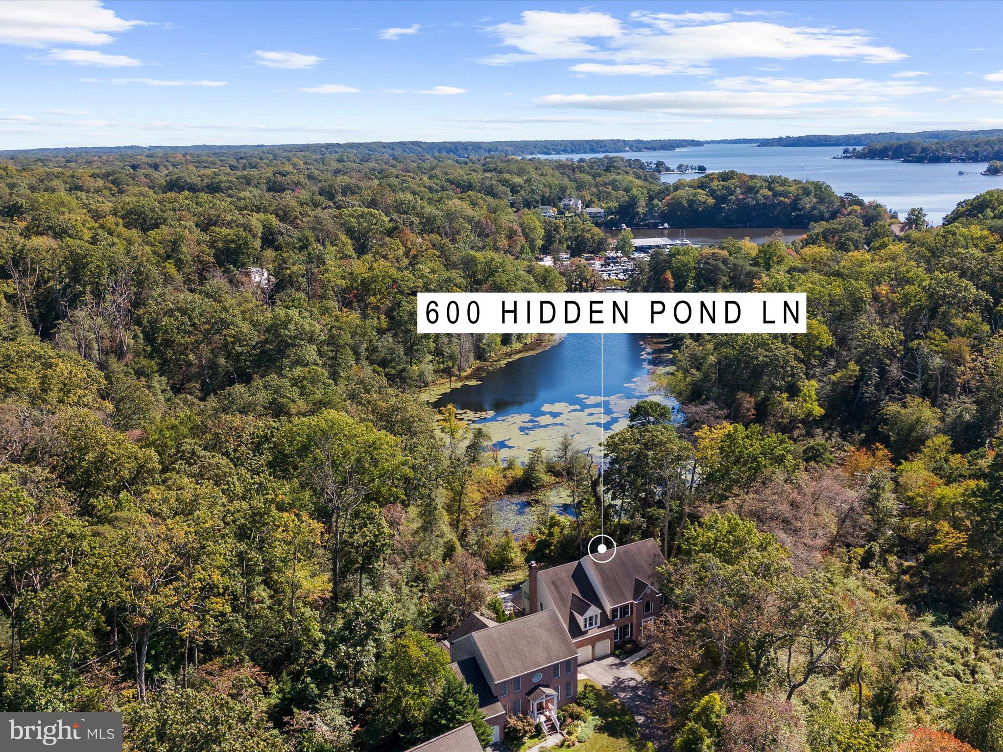 CARROLLTON MANOR - Residential