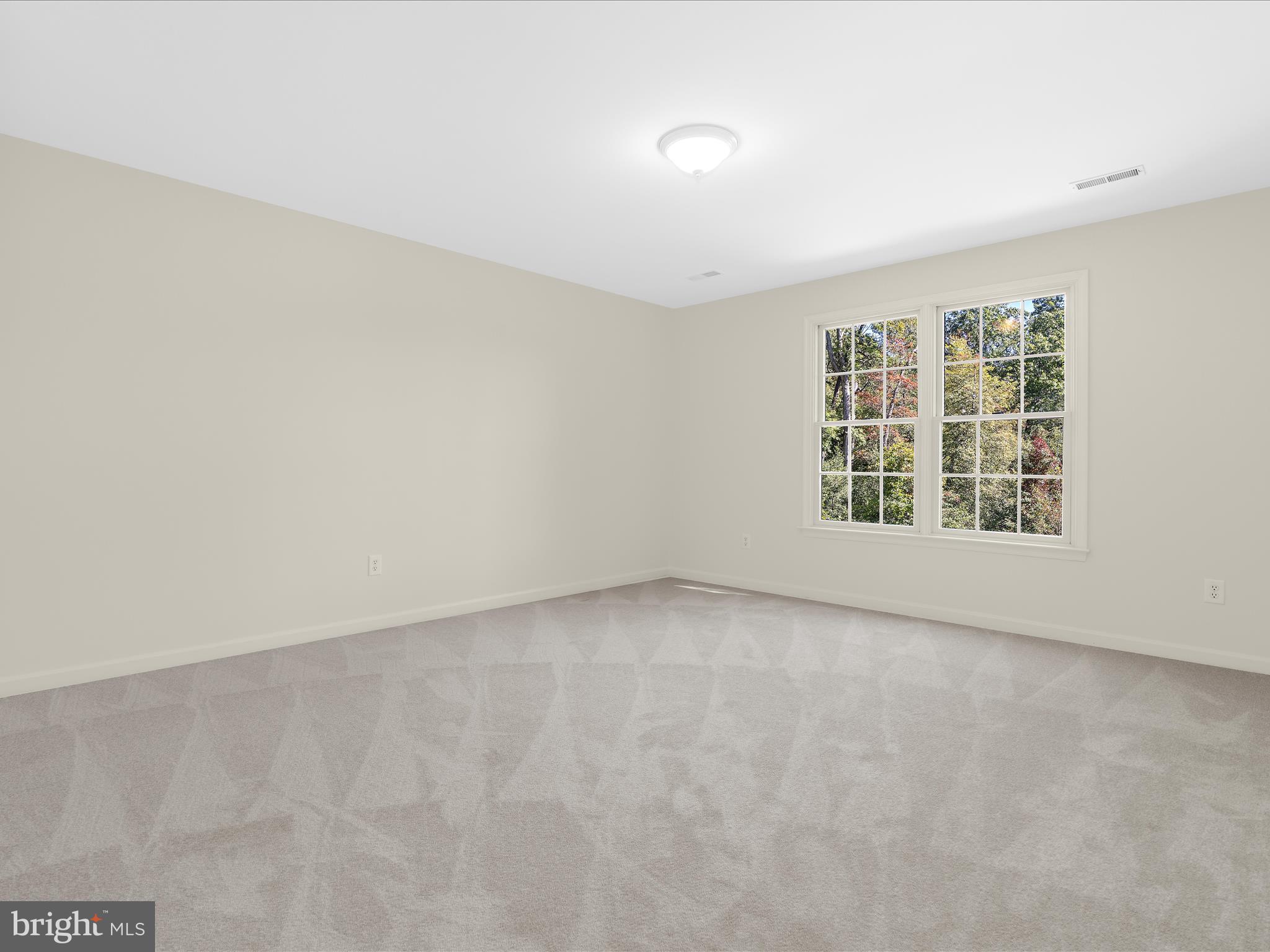 CARROLLTON MANOR - Residential