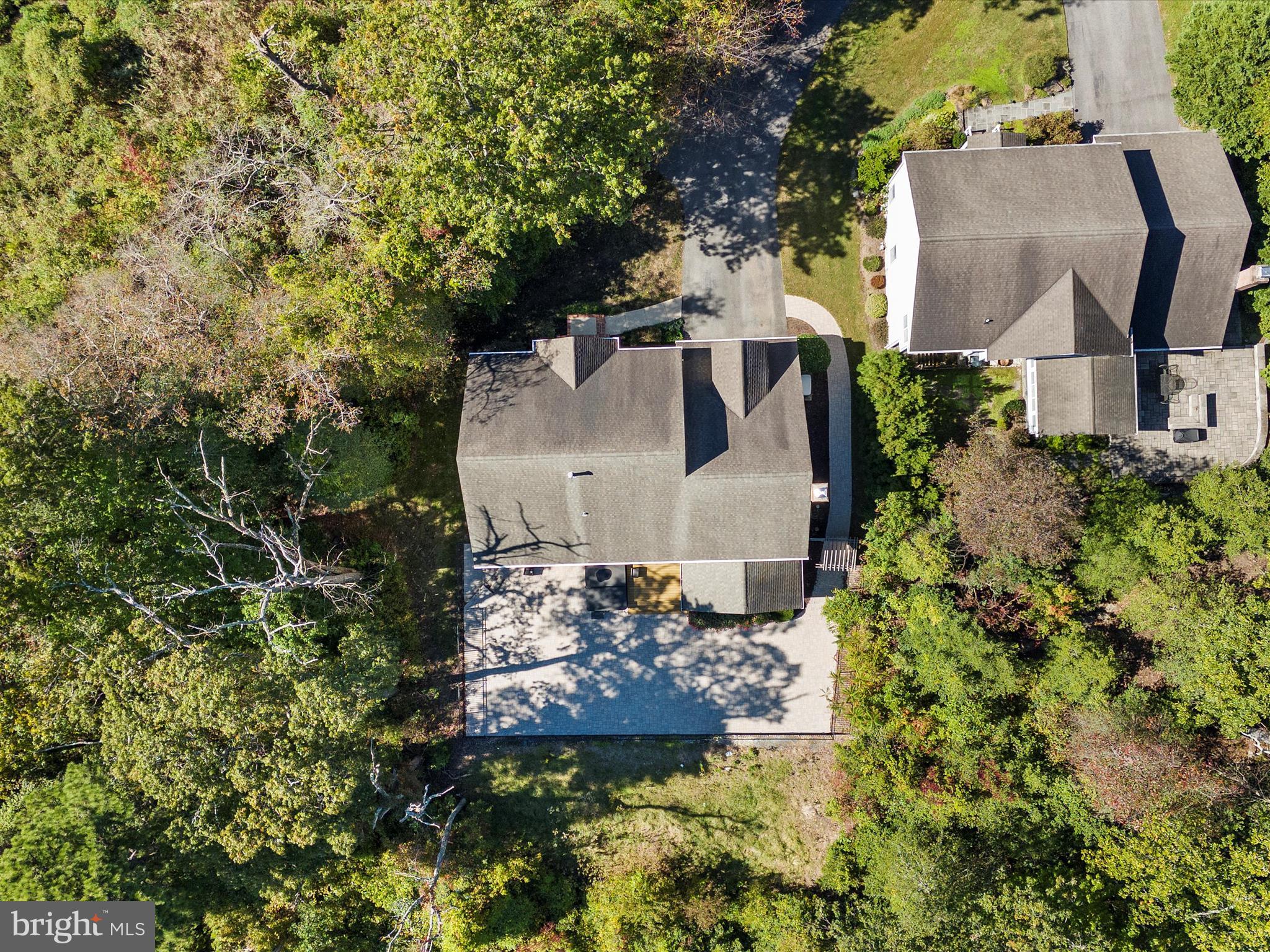 CARROLLTON MANOR - Residential